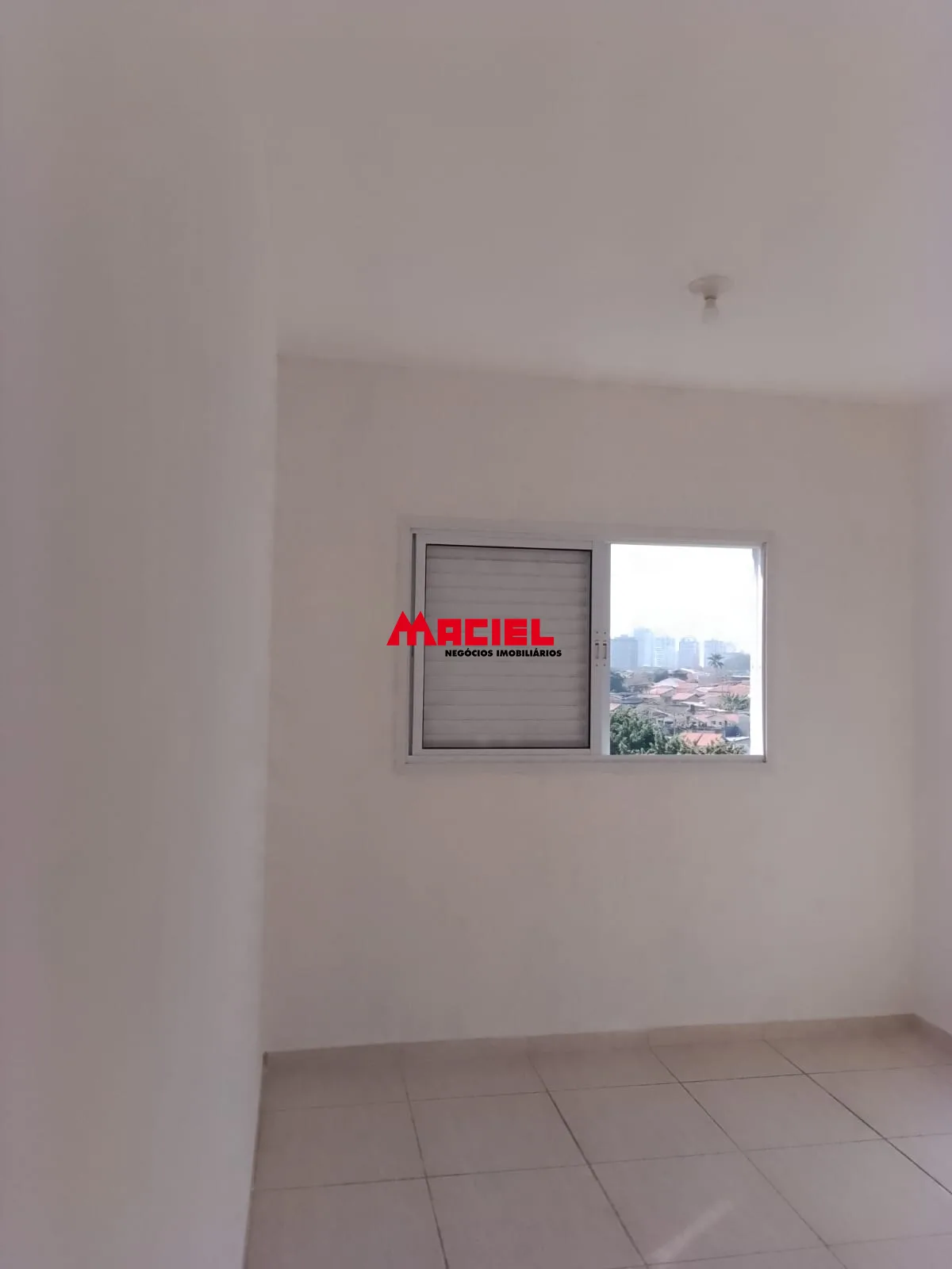 Comprar Apartamento / Padr&atilde;o em S&atilde;o Jos&eacute; dos Campos R$ 447.000,00 - Foto 9