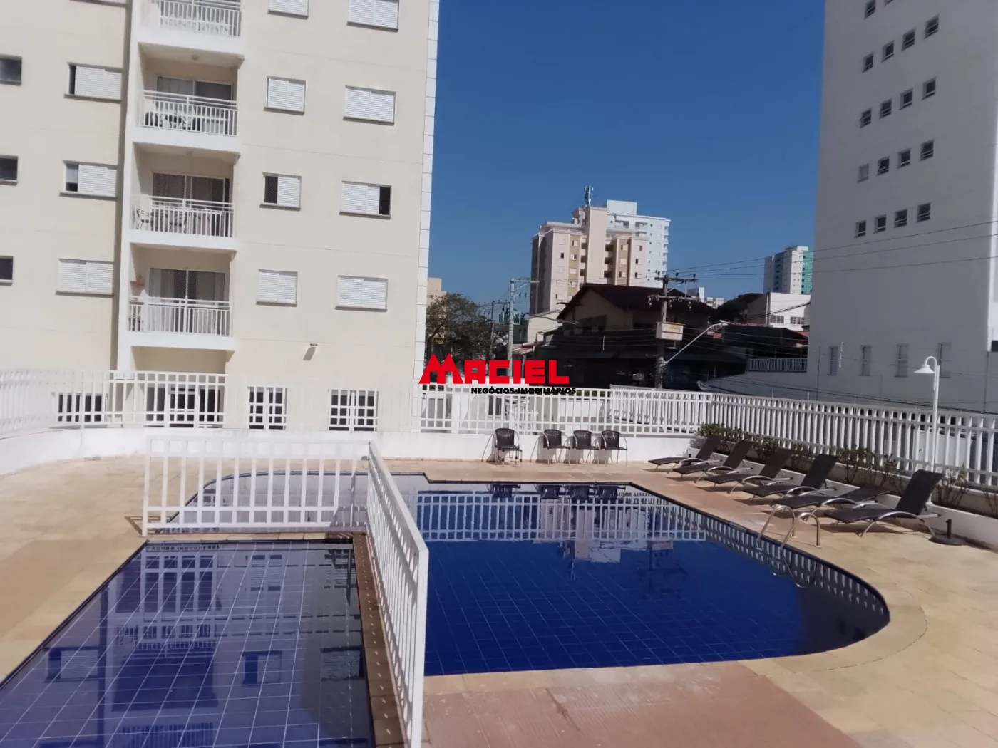 Comprar Apartamento / Padr&atilde;o em S&atilde;o Jos&eacute; dos Campos R$ 447.000,00 - Foto 10