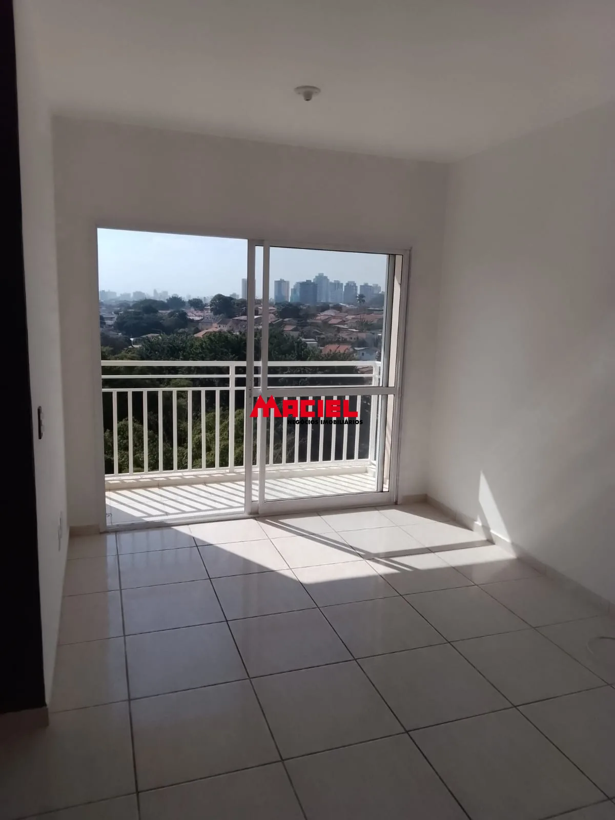 Comprar Apartamento / Padr&atilde;o em S&atilde;o Jos&eacute; dos Campos R$ 447.000,00 - Foto 11
