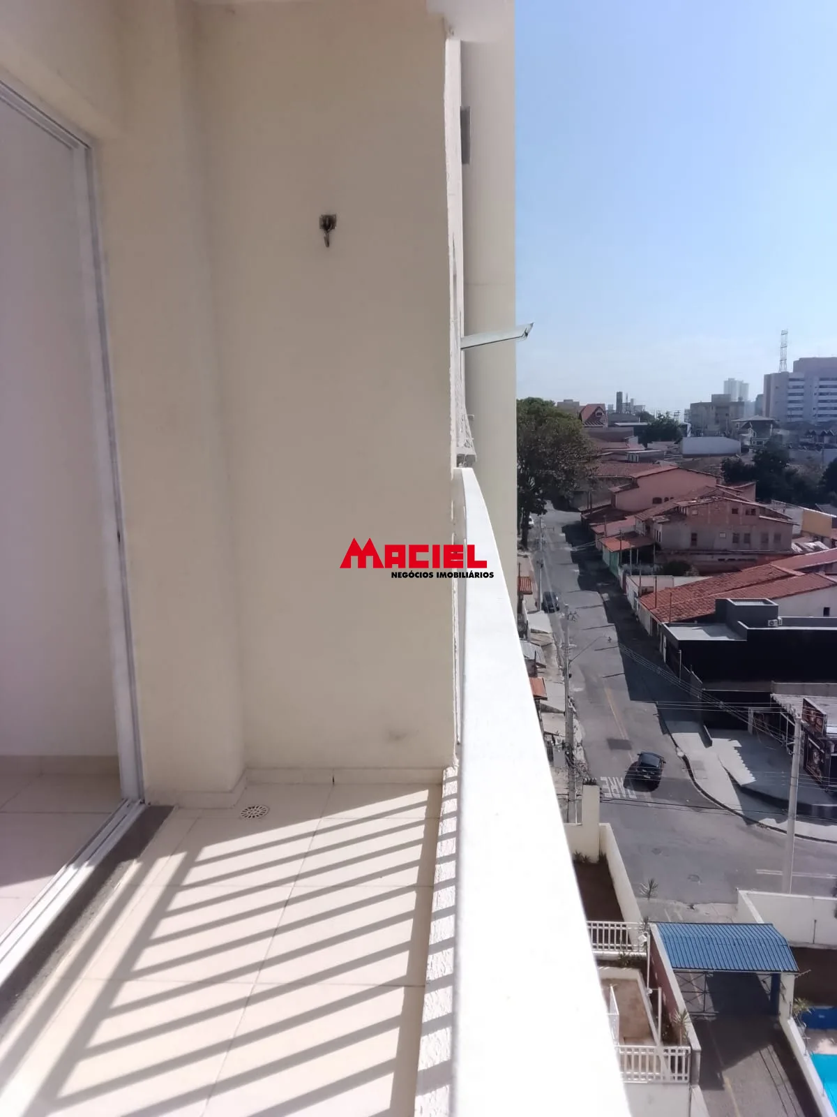Comprar Apartamento / Padr&atilde;o em S&atilde;o Jos&eacute; dos Campos R$ 447.000,00 - Foto 13