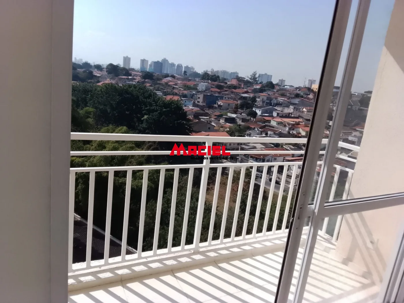 Comprar Apartamento / Padr&atilde;o em S&atilde;o Jos&eacute; dos Campos R$ 447.000,00 - Foto 14