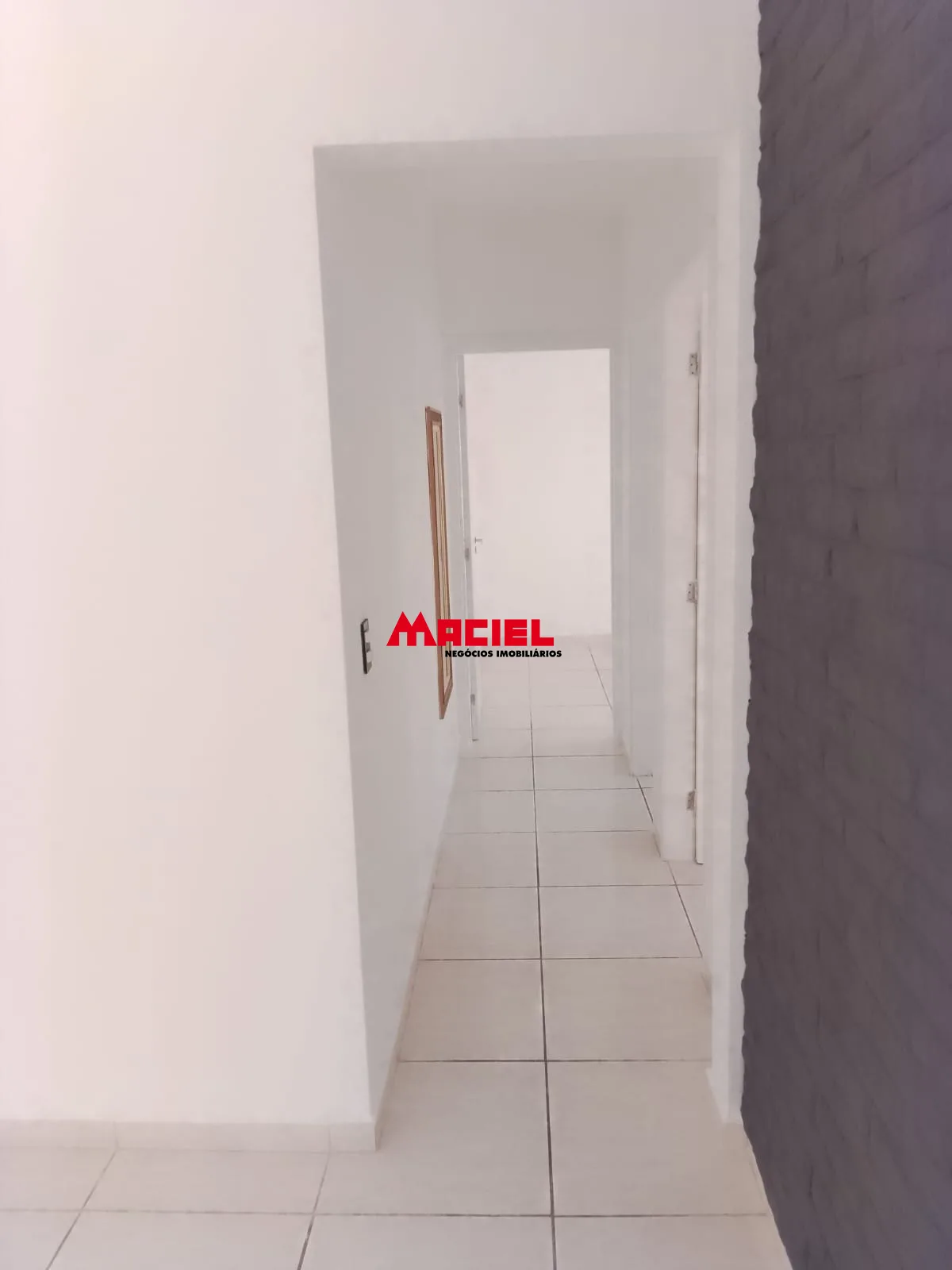 Comprar Apartamento / Padr&atilde;o em S&atilde;o Jos&eacute; dos Campos R$ 447.000,00 - Foto 15