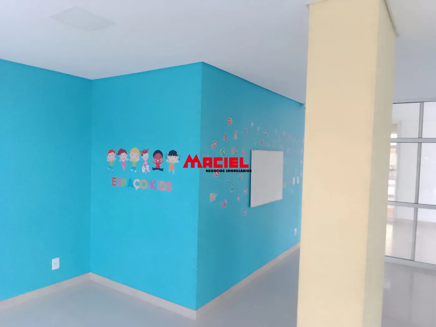 Comprar Apartamento / Padr&atilde;o em S&atilde;o Jos&eacute; dos Campos R$ 447.000,00 - Foto 16