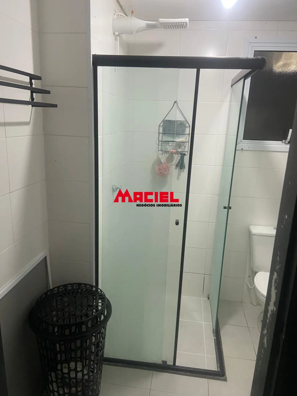 Comprar Apartamento / Padr&atilde;o em S&atilde;o Jos&eacute; dos Campos R$ 160.000,00 - Foto 5