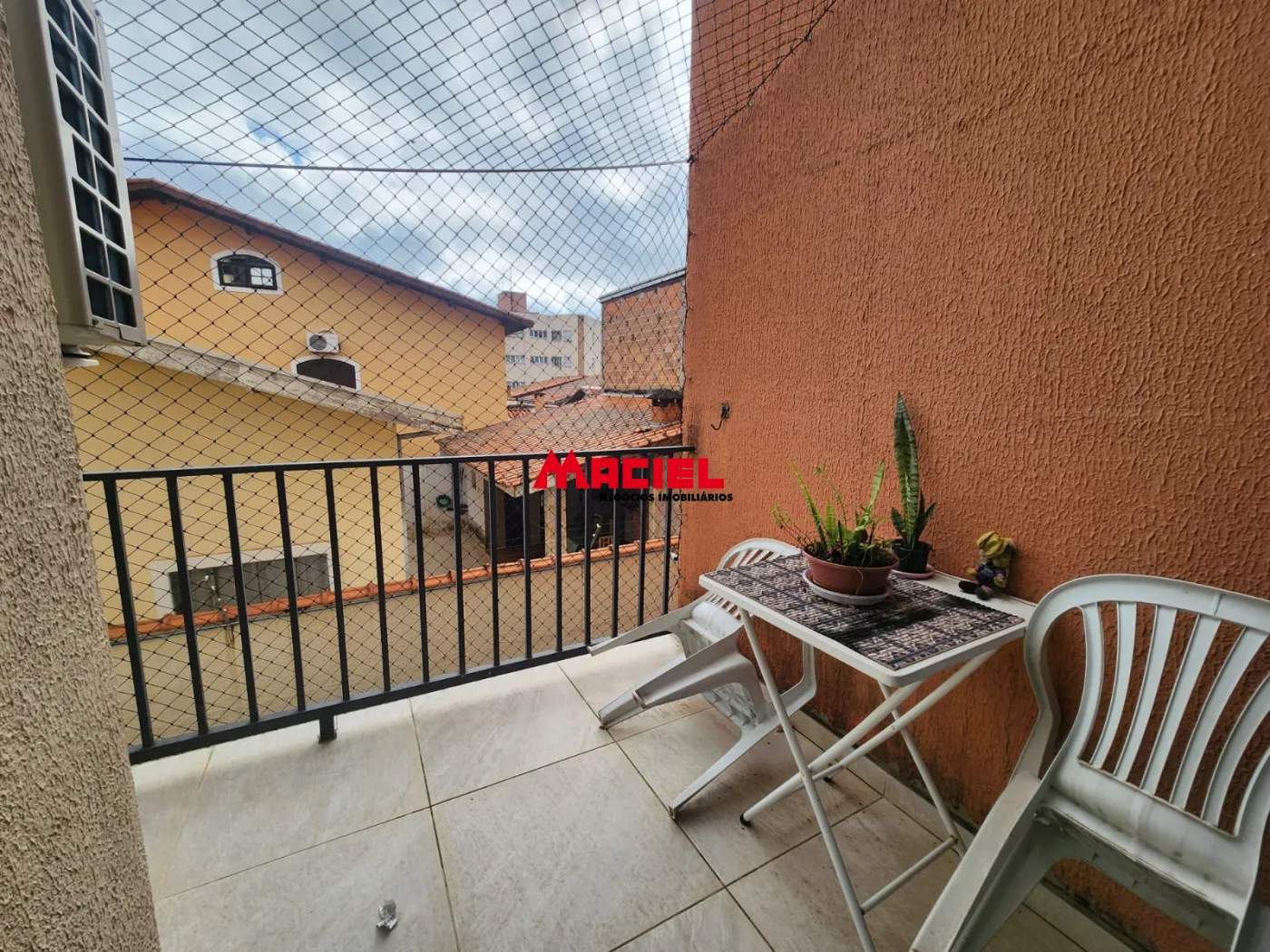 Comprar Apartamento / Padr&atilde;o em S&atilde;o Jos&eacute; dos Campos R$ 370.000,00 - Foto 17