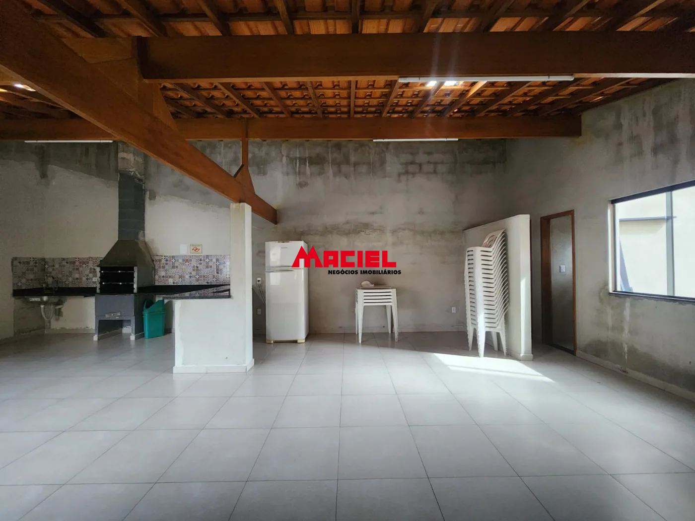 Comprar Apartamento / Padr&atilde;o em S&atilde;o Jos&eacute; dos Campos R$ 370.000,00 - Foto 20