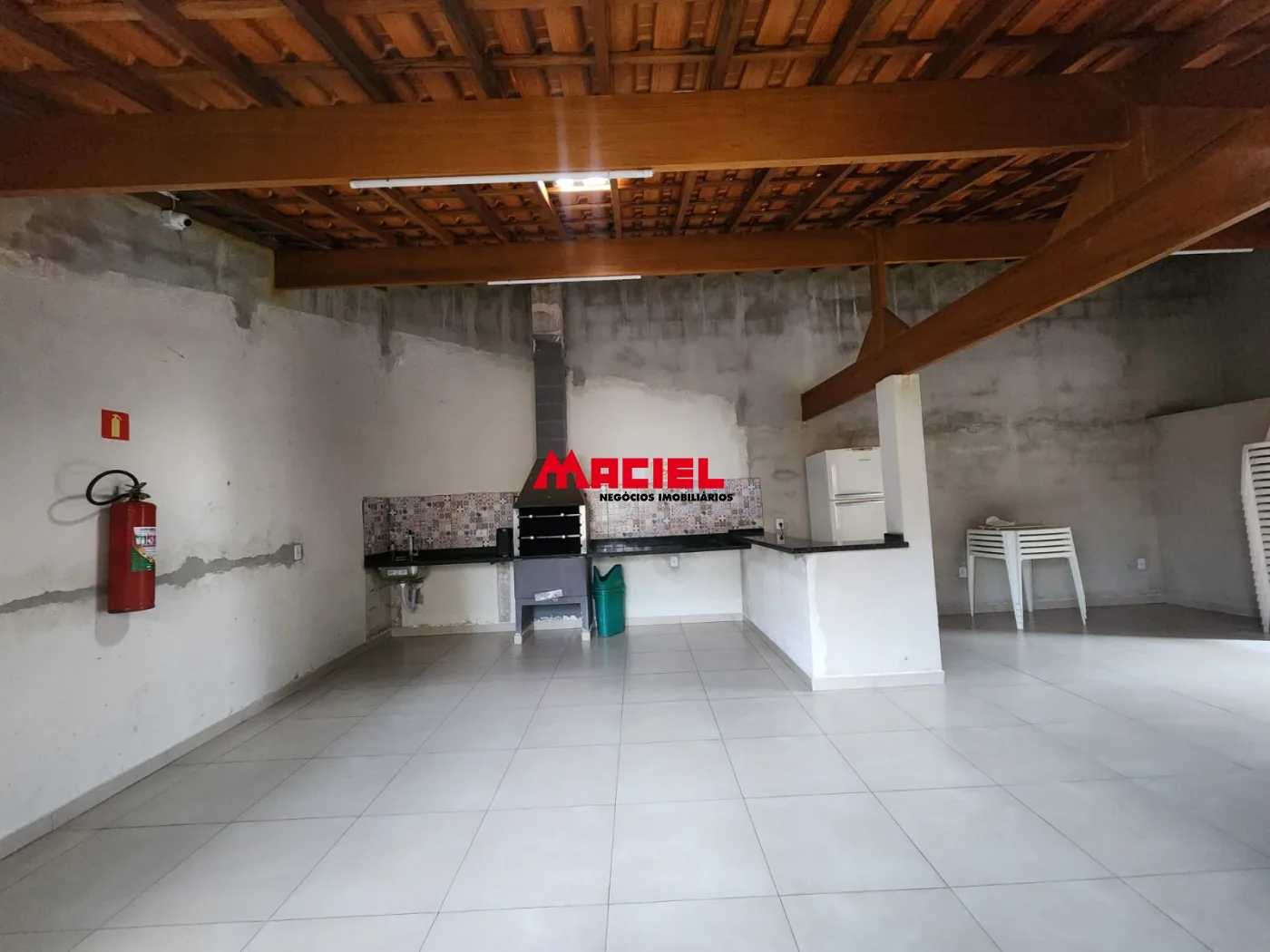 Comprar Apartamento / Padr&atilde;o em S&atilde;o Jos&eacute; dos Campos R$ 370.000,00 - Foto 24