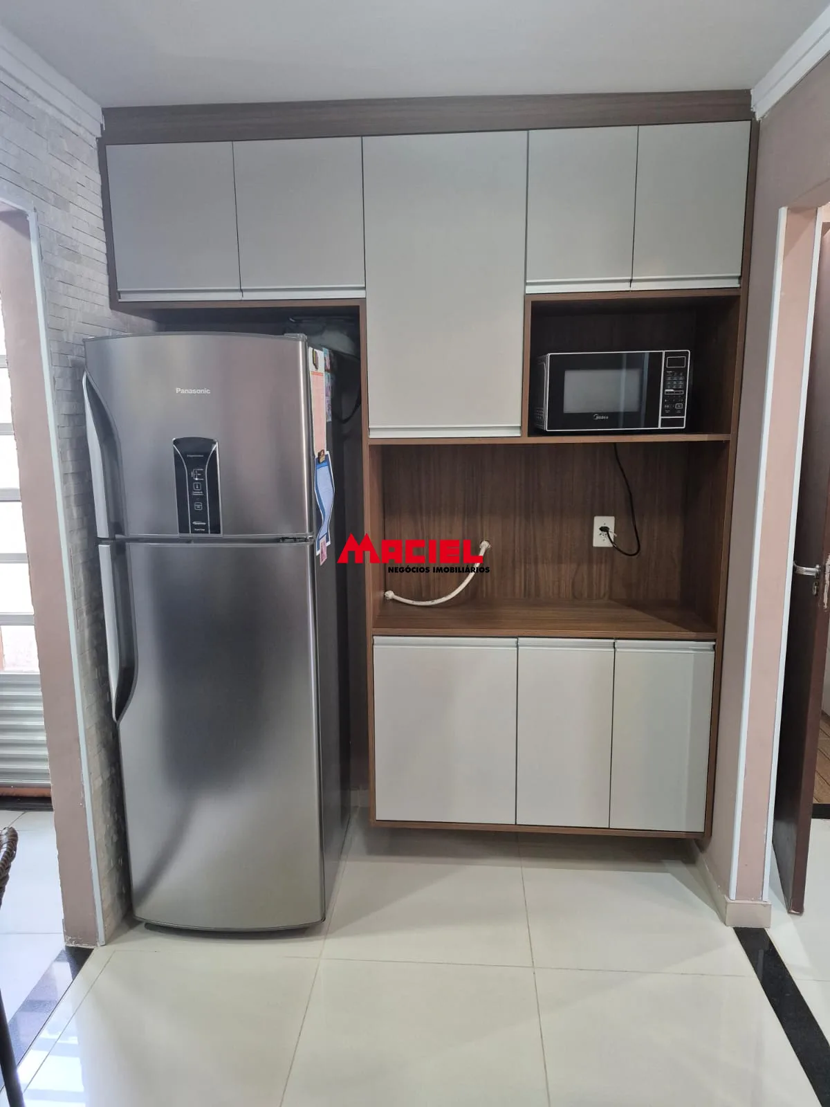 Comprar Casa / Condom&iacute;nio em S&atilde;o Jos&eacute; dos Campos R$ 405.000,00 - Foto 7