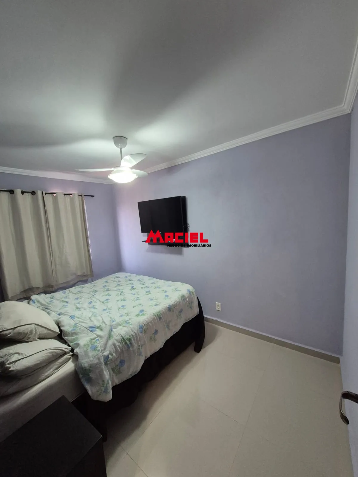 Comprar Casa / Condom&iacute;nio em S&atilde;o Jos&eacute; dos Campos R$ 405.000,00 - Foto 13