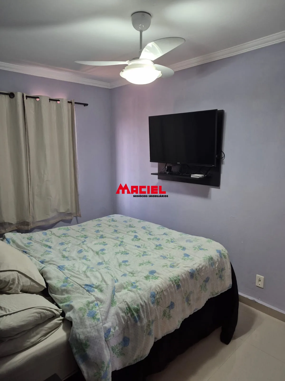 Comprar Casa / Condom&iacute;nio em S&atilde;o Jos&eacute; dos Campos R$ 405.000,00 - Foto 14