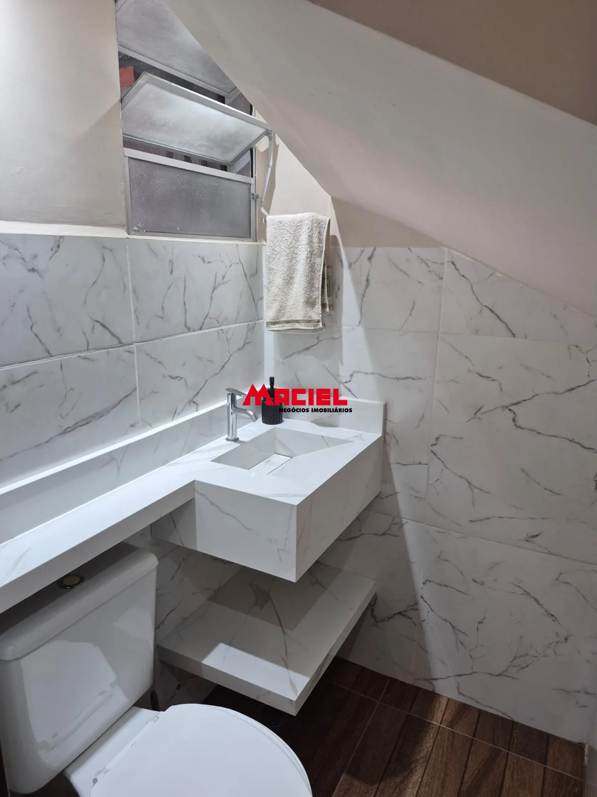 Comprar Casa / Condom&iacute;nio em S&atilde;o Jos&eacute; dos Campos R$ 405.000,00 - Foto 16