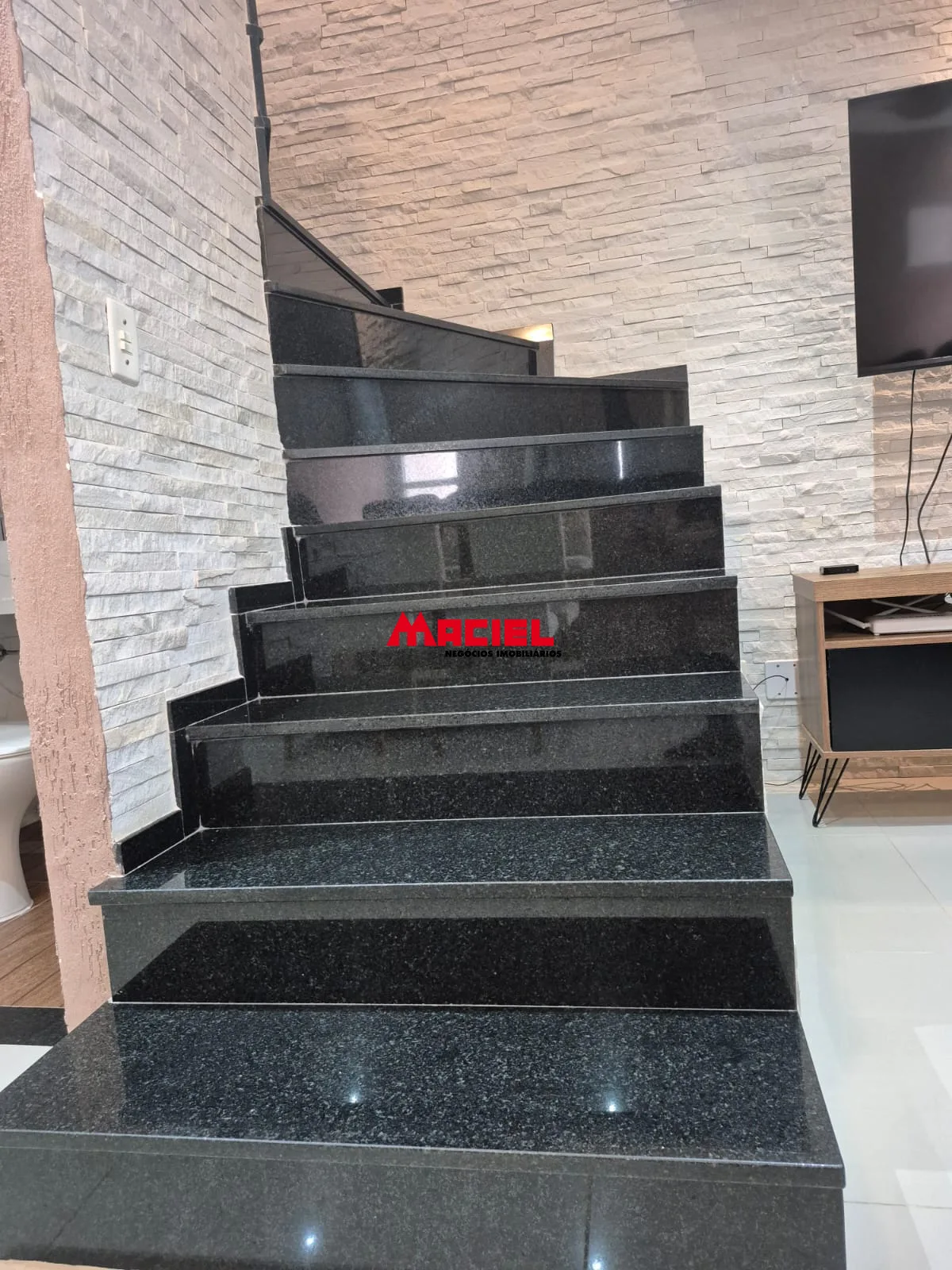 Comprar Casa / Condom&iacute;nio em S&atilde;o Jos&eacute; dos Campos R$ 405.000,00 - Foto 17