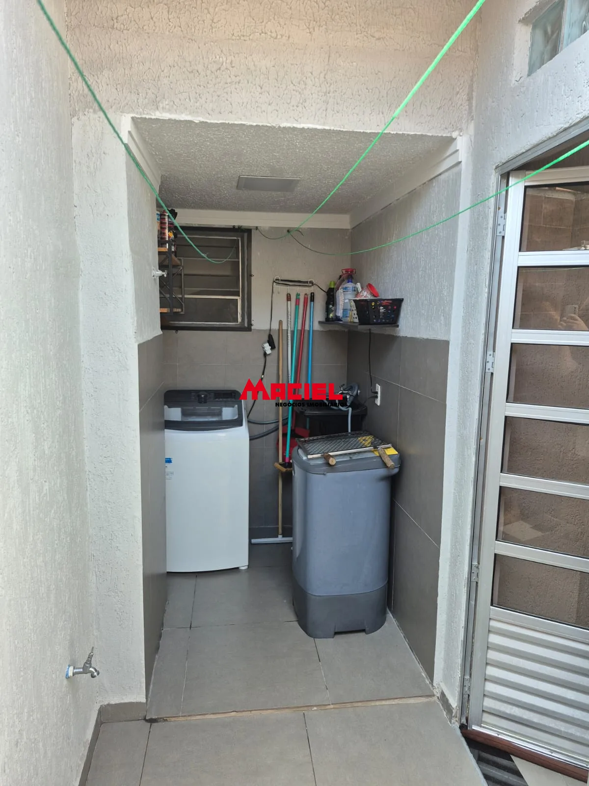 Comprar Casa / Condom&iacute;nio em S&atilde;o Jos&eacute; dos Campos R$ 405.000,00 - Foto 18