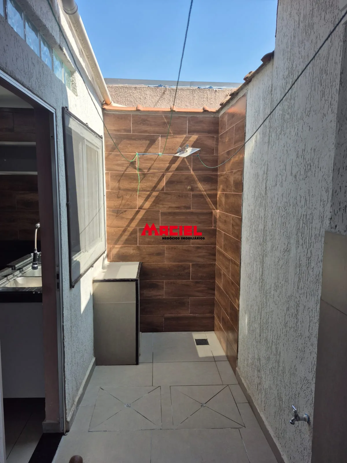 Comprar Casa / Condom&iacute;nio em S&atilde;o Jos&eacute; dos Campos R$ 405.000,00 - Foto 19