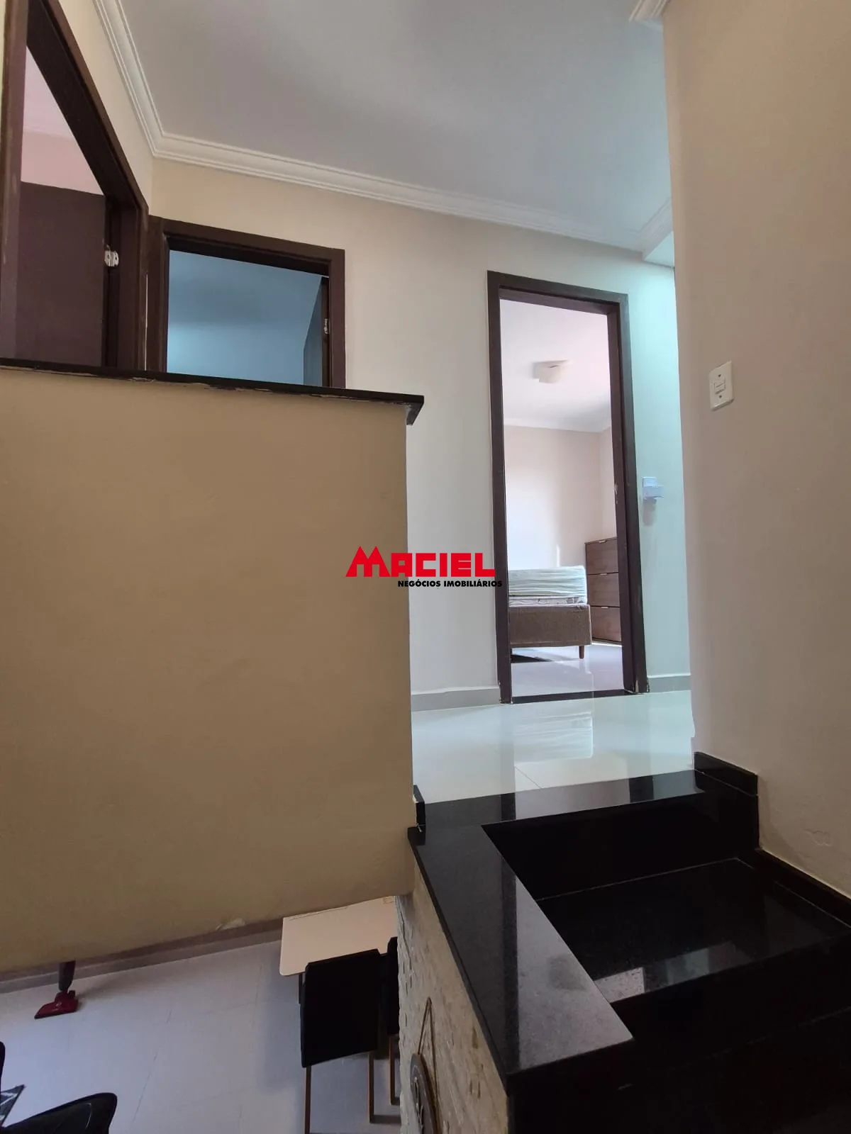 Comprar Casa / Condom&iacute;nio em S&atilde;o Jos&eacute; dos Campos R$ 405.000,00 - Foto 20