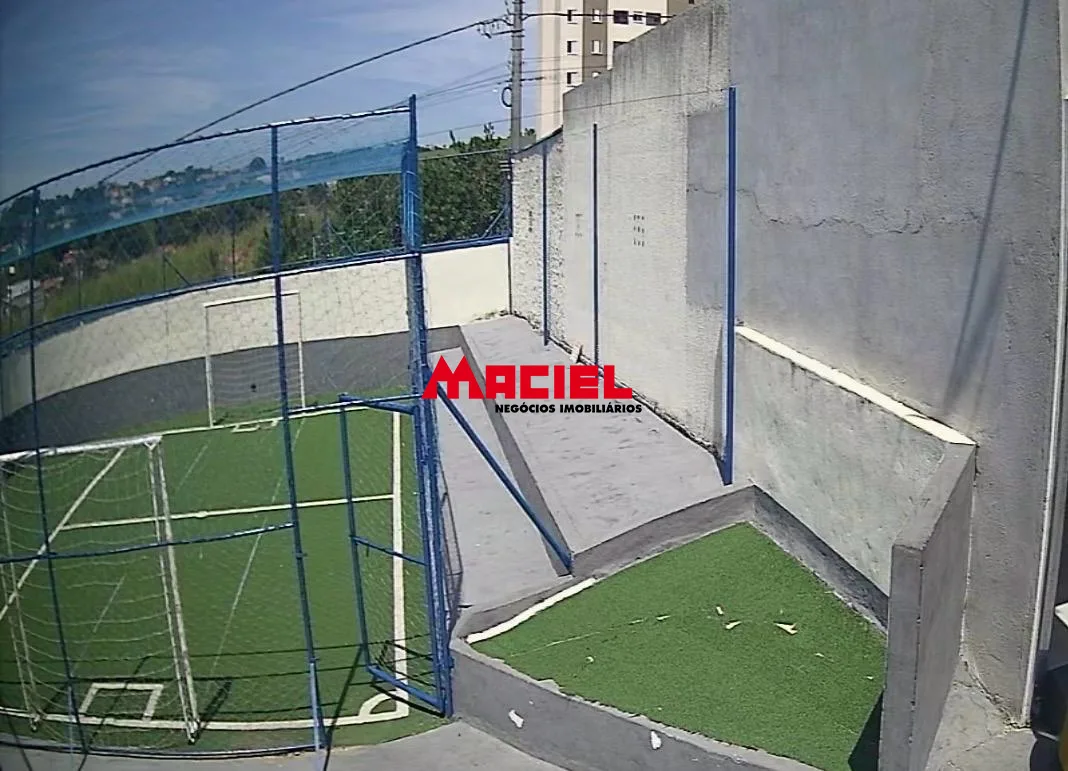 Alugar Casa / Condom&iacute;nio em S&atilde;o Jos&eacute; dos Campos R$ 1.750,00 - Foto 11