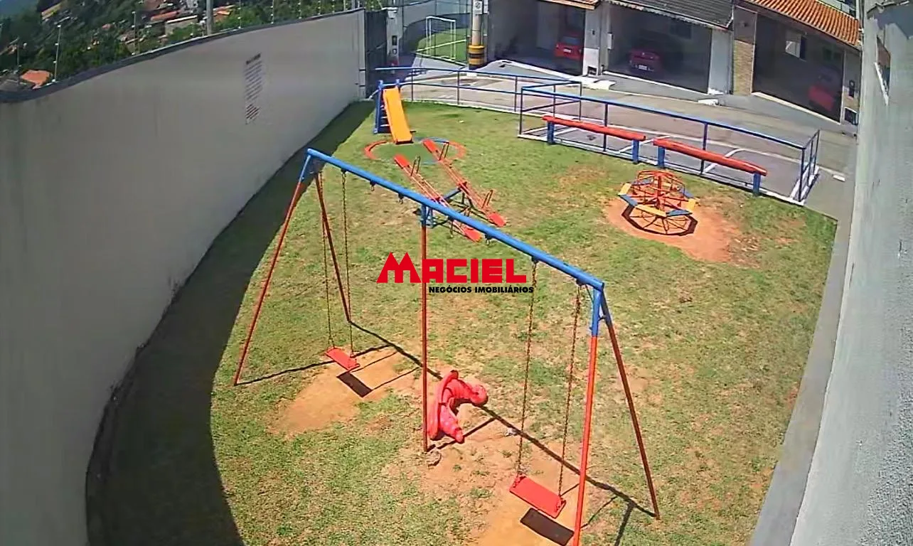 Alugar Casa / Condom&iacute;nio em S&atilde;o Jos&eacute; dos Campos R$ 1.750,00 - Foto 12