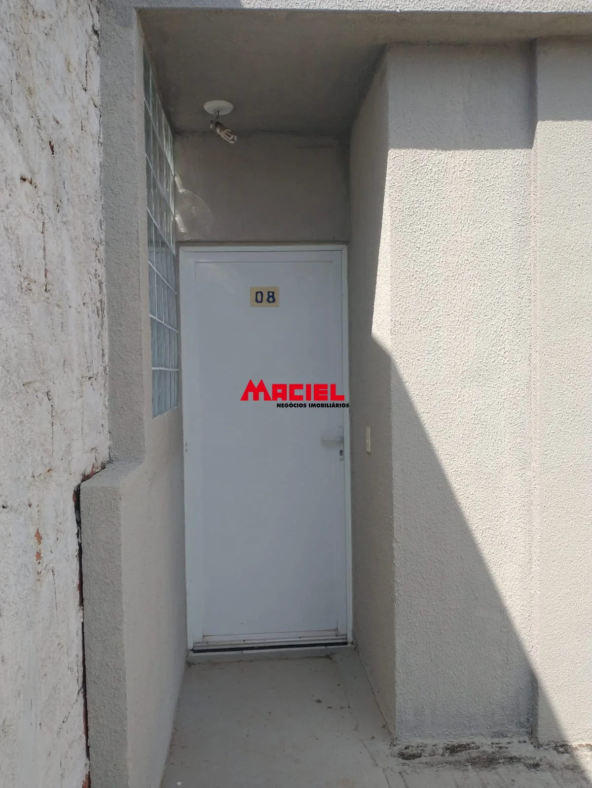 Alugar Casa / Condom&iacute;nio em S&atilde;o Jos&eacute; dos Campos R$ 1.750,00 - Foto 15