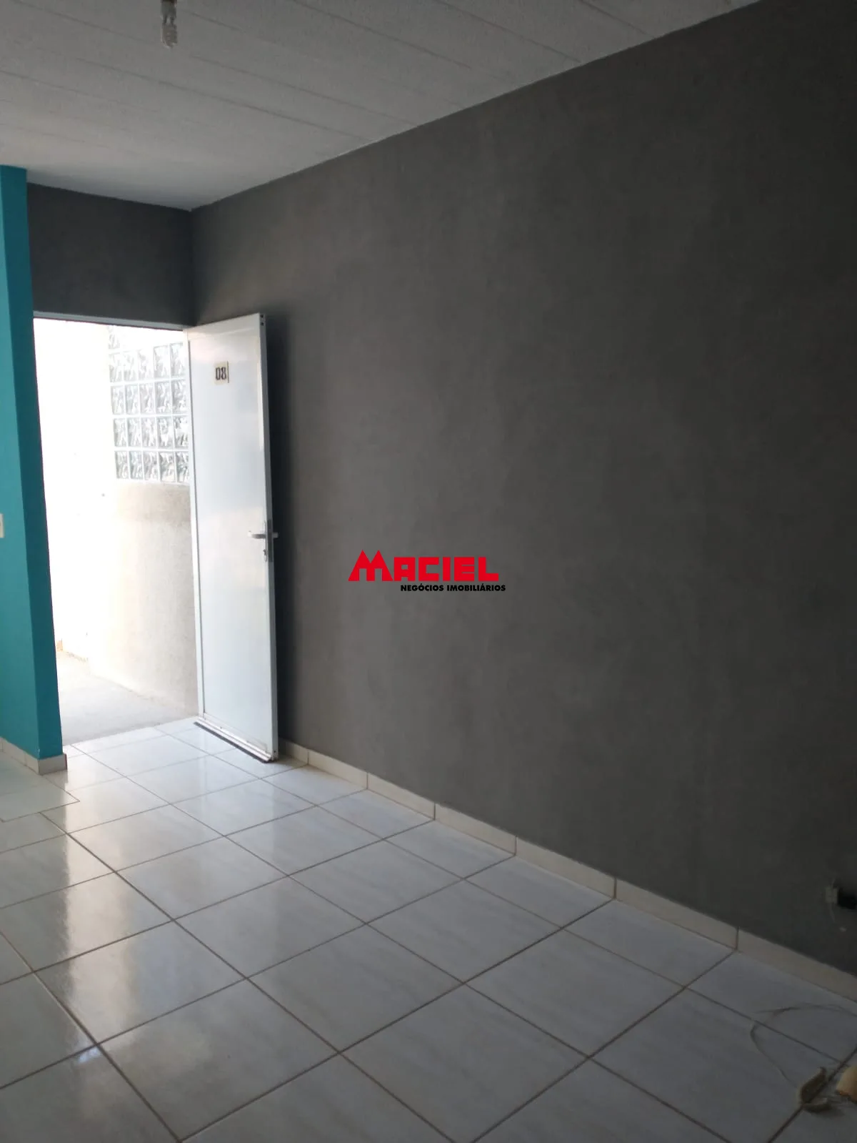 Alugar Casa / Condom&iacute;nio em S&atilde;o Jos&eacute; dos Campos R$ 1.750,00 - Foto 18
