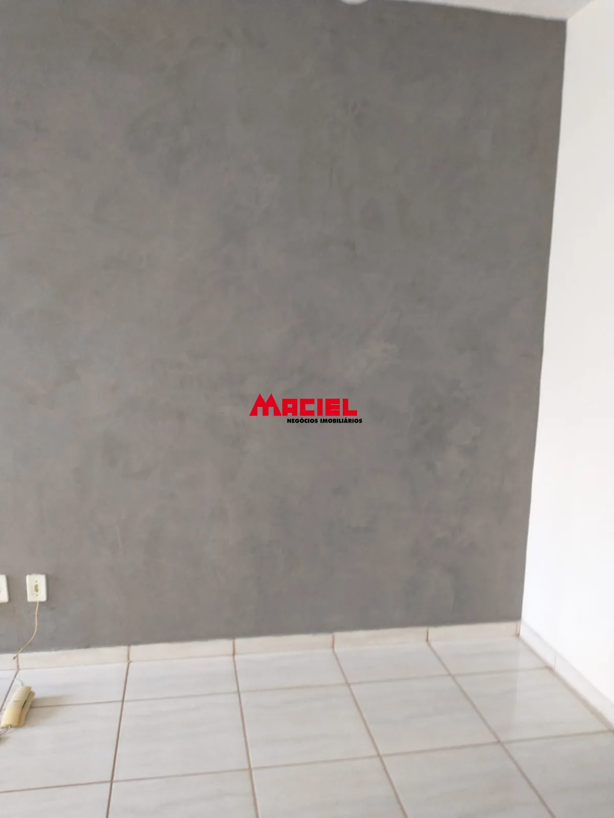 Alugar Casa / Condom&iacute;nio em S&atilde;o Jos&eacute; dos Campos R$ 1.750,00 - Foto 19