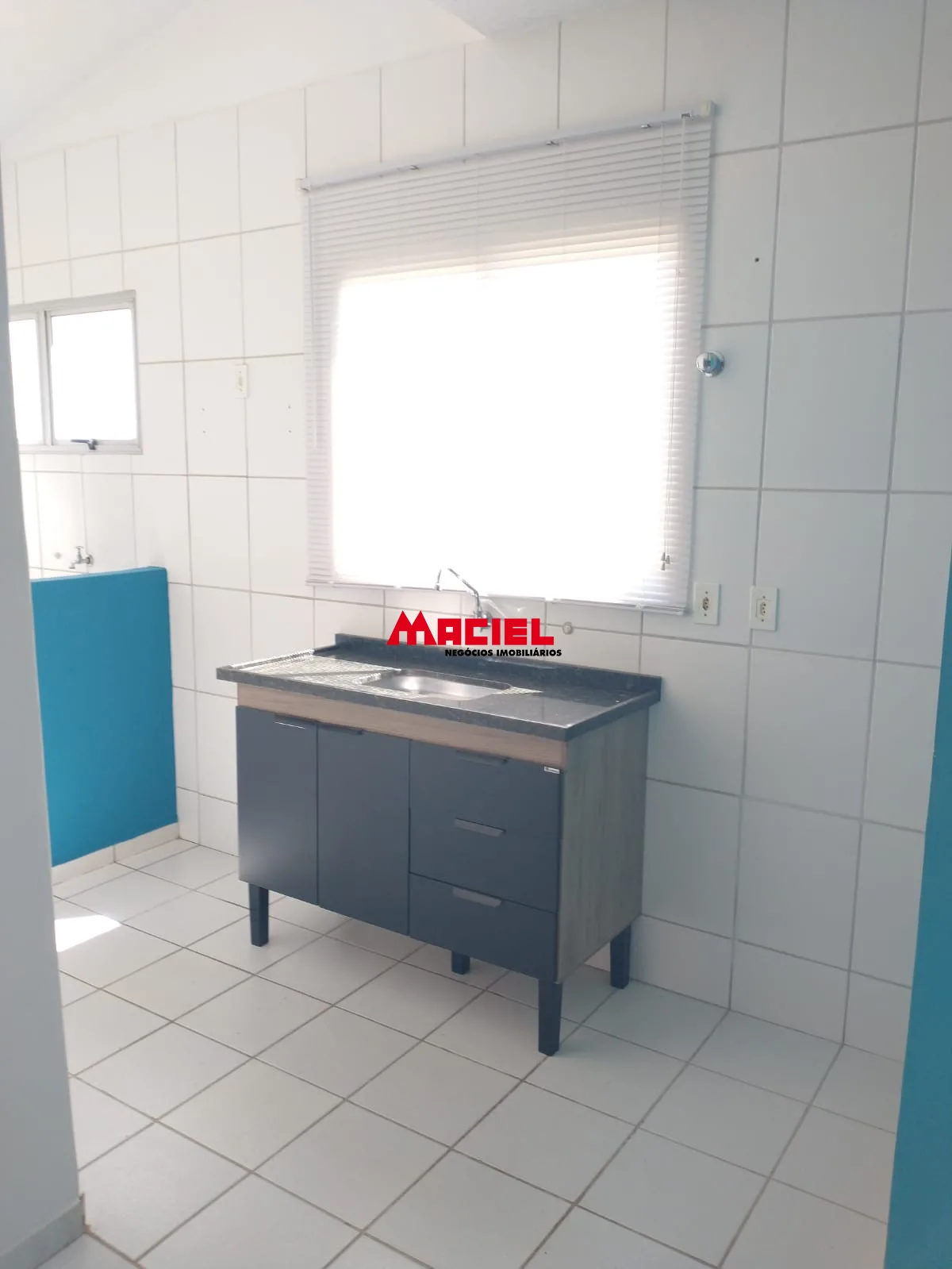 Alugar Casa / Condom&iacute;nio em S&atilde;o Jos&eacute; dos Campos R$ 1.750,00 - Foto 21