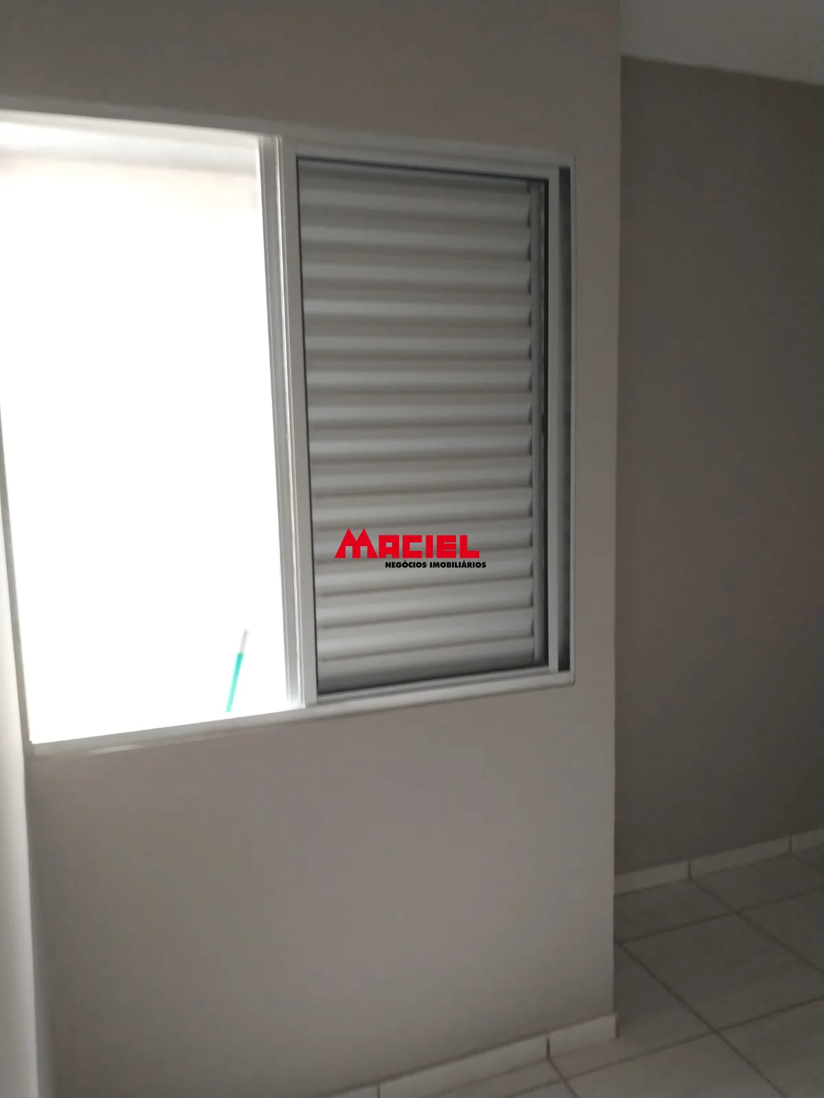 Alugar Casa / Condom&iacute;nio em S&atilde;o Jos&eacute; dos Campos R$ 1.750,00 - Foto 26