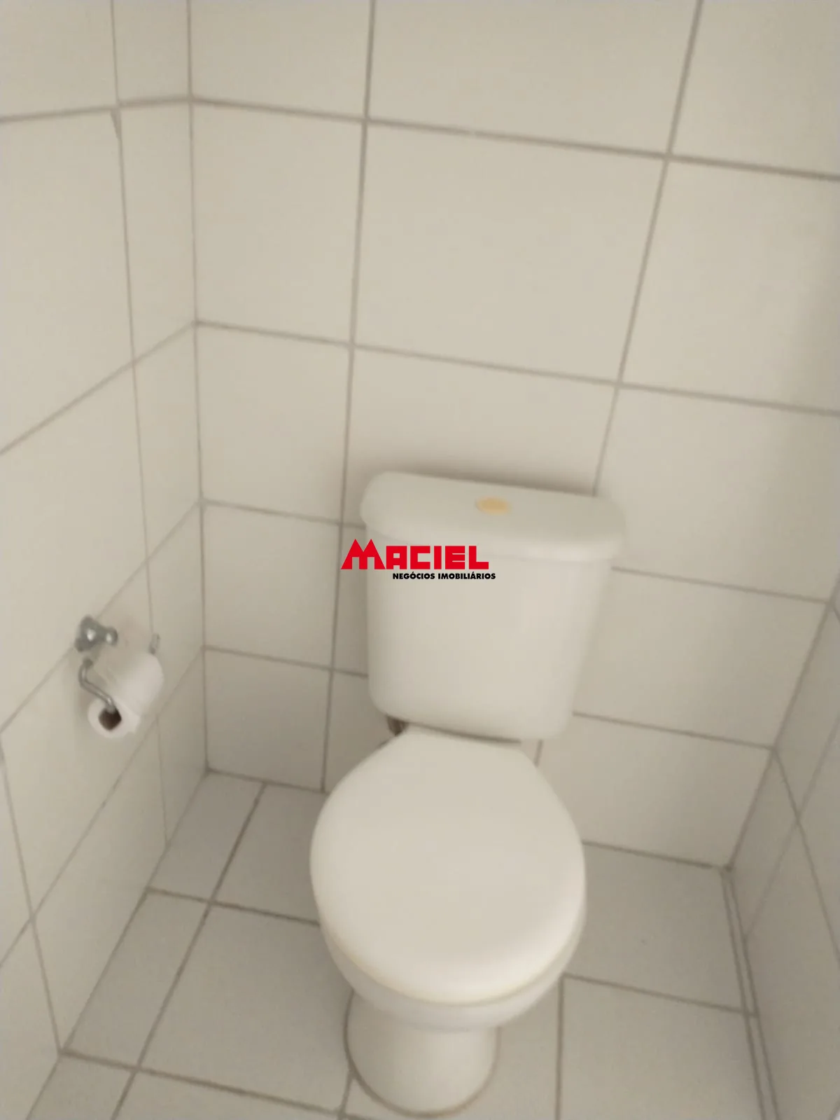 Alugar Casa / Condom&iacute;nio em S&atilde;o Jos&eacute; dos Campos R$ 1.750,00 - Foto 31