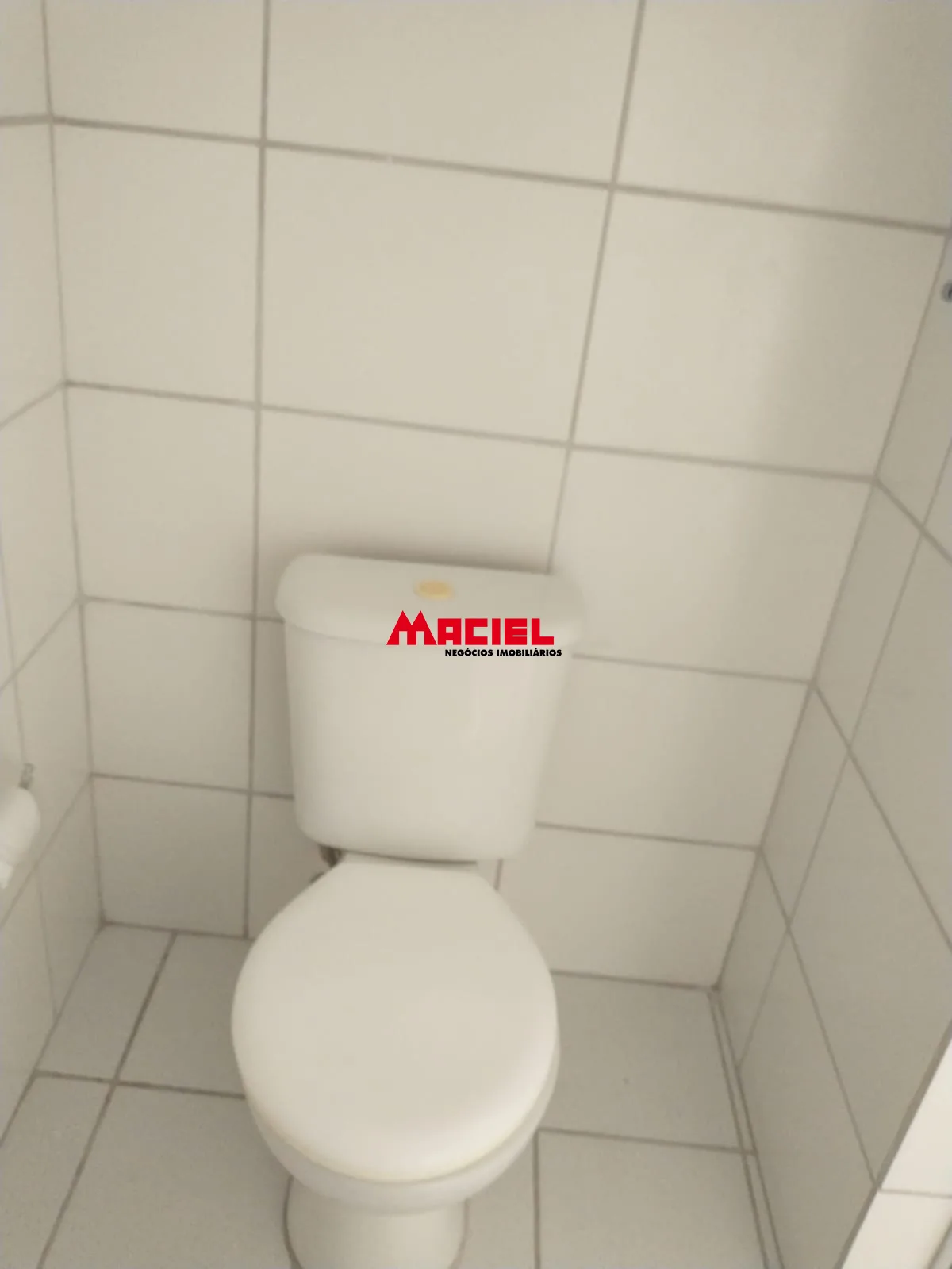 Alugar Casa / Condom&iacute;nio em S&atilde;o Jos&eacute; dos Campos R$ 1.750,00 - Foto 32