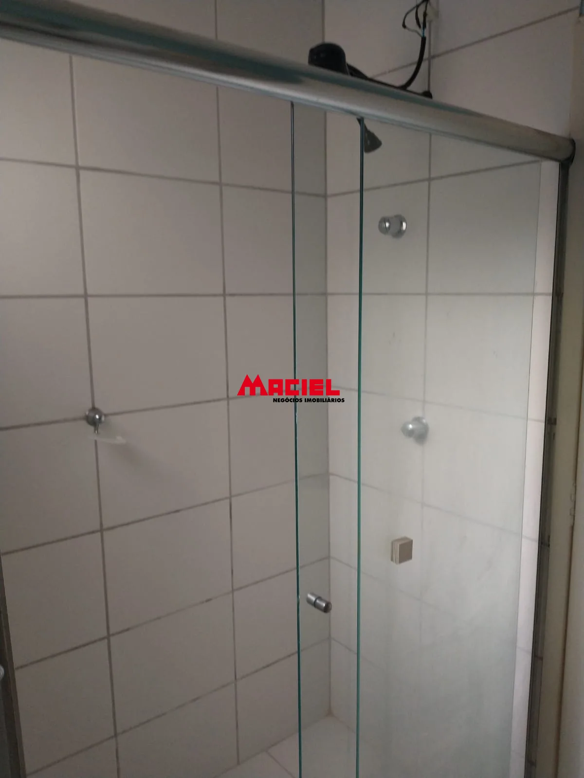 Alugar Casa / Condom&iacute;nio em S&atilde;o Jos&eacute; dos Campos R$ 1.750,00 - Foto 36