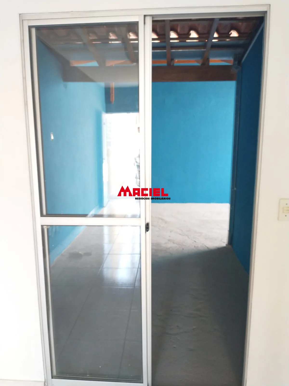 Alugar Casa / Condom&iacute;nio em S&atilde;o Jos&eacute; dos Campos R$ 1.750,00 - Foto 44