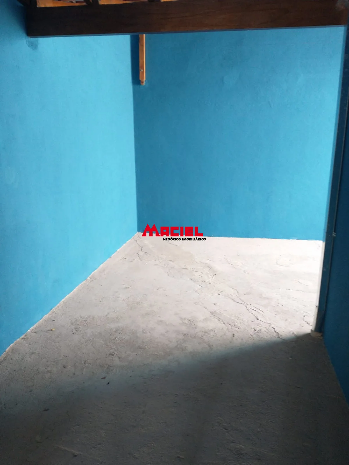 Alugar Casa / Condom&iacute;nio em S&atilde;o Jos&eacute; dos Campos R$ 1.750,00 - Foto 45