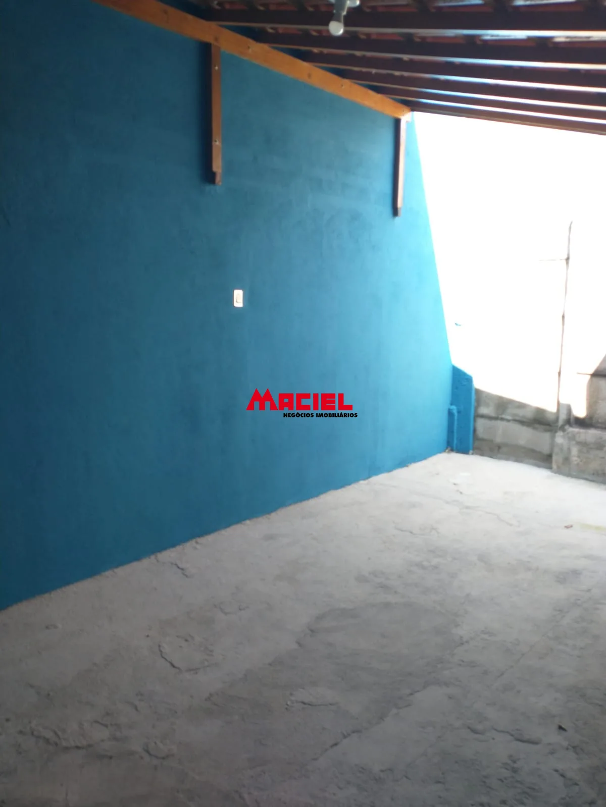 Alugar Casa / Condom&iacute;nio em S&atilde;o Jos&eacute; dos Campos R$ 1.750,00 - Foto 46