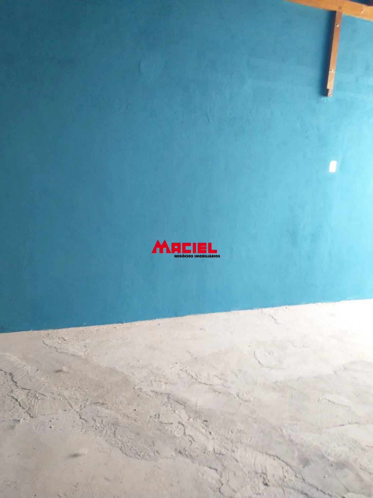 Alugar Casa / Condom&iacute;nio em S&atilde;o Jos&eacute; dos Campos R$ 1.750,00 - Foto 47