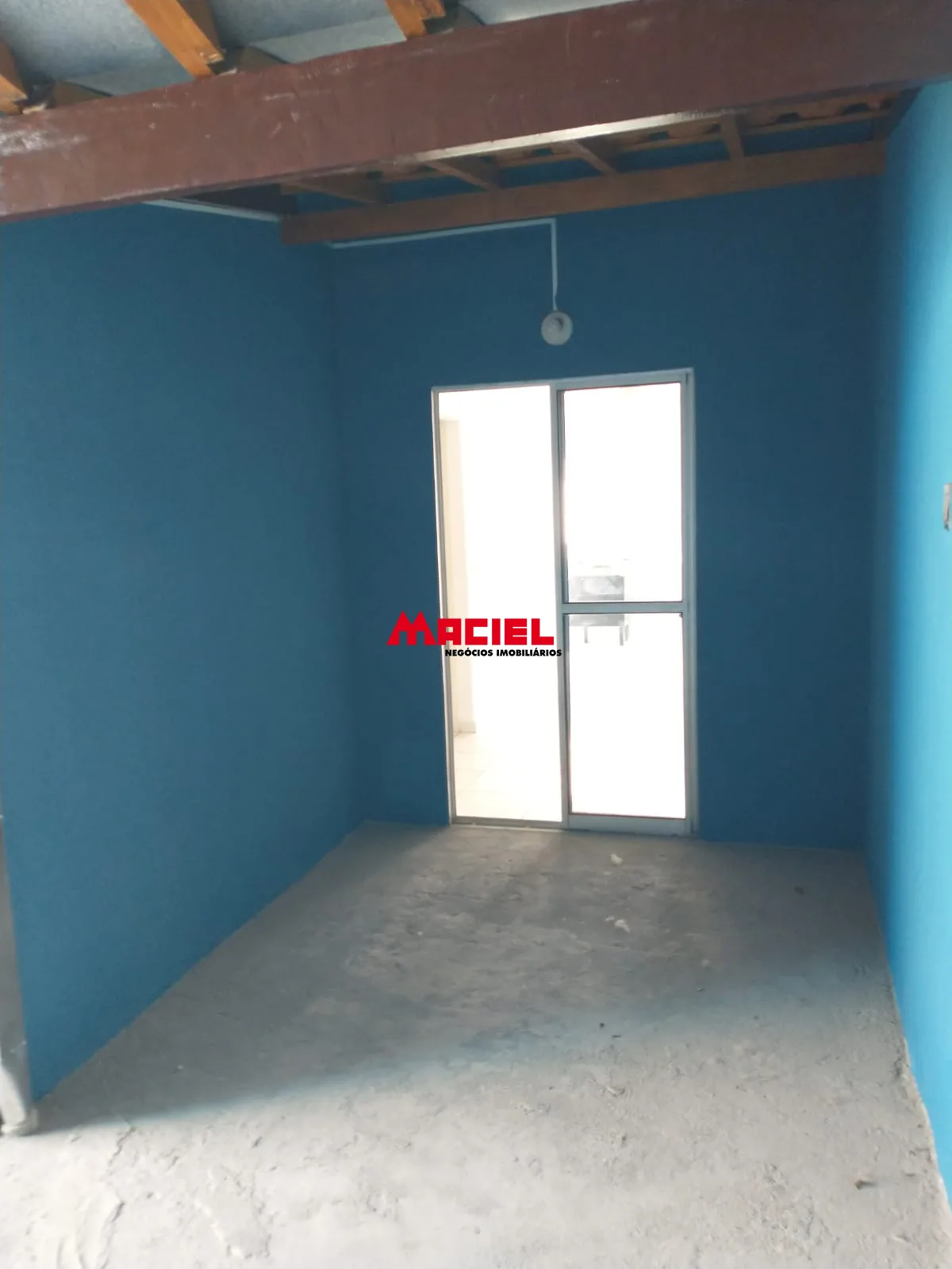 Alugar Casa / Condom&iacute;nio em S&atilde;o Jos&eacute; dos Campos R$ 1.750,00 - Foto 48