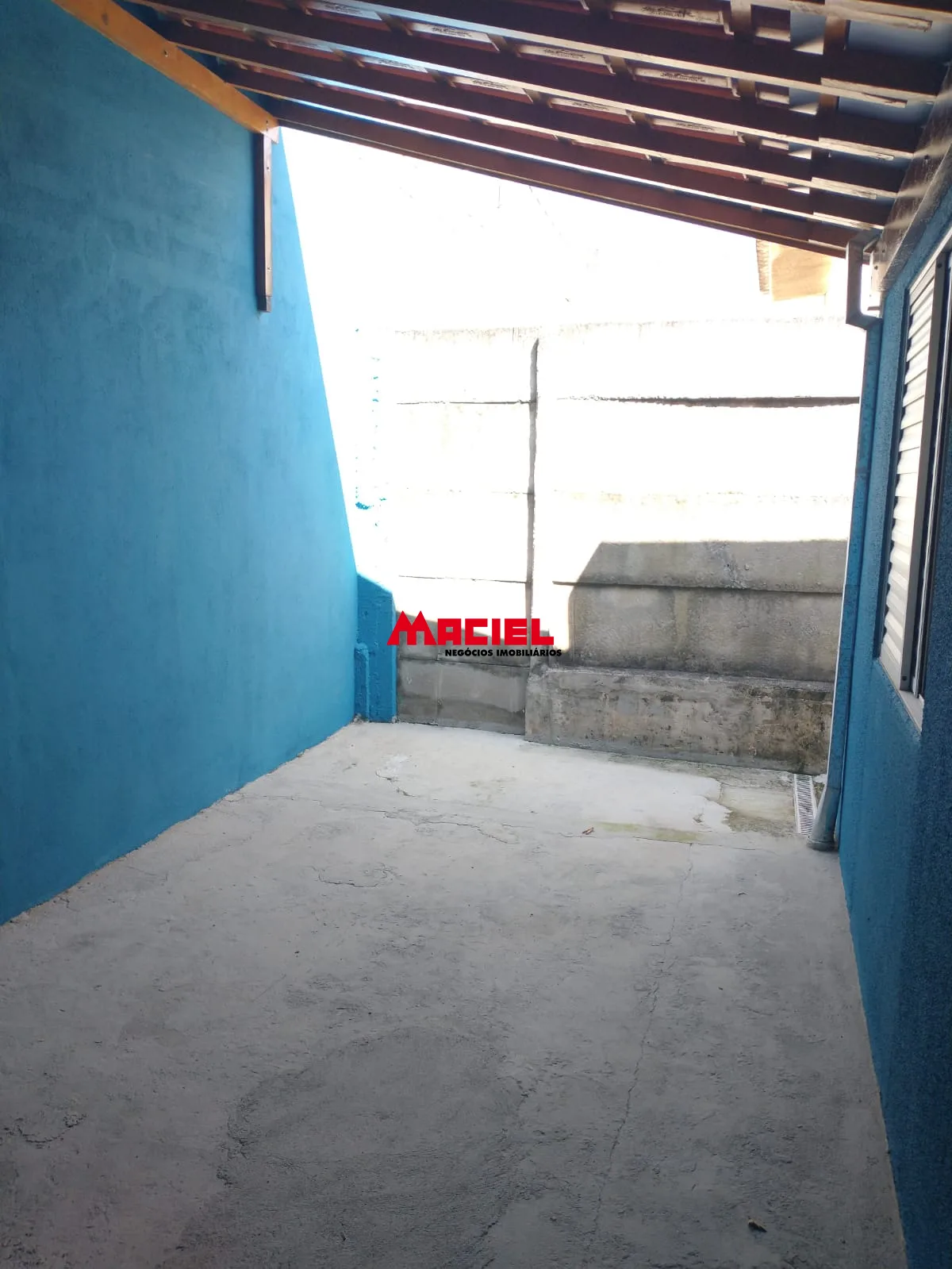 Alugar Casa / Condom&iacute;nio em S&atilde;o Jos&eacute; dos Campos R$ 1.750,00 - Foto 49
