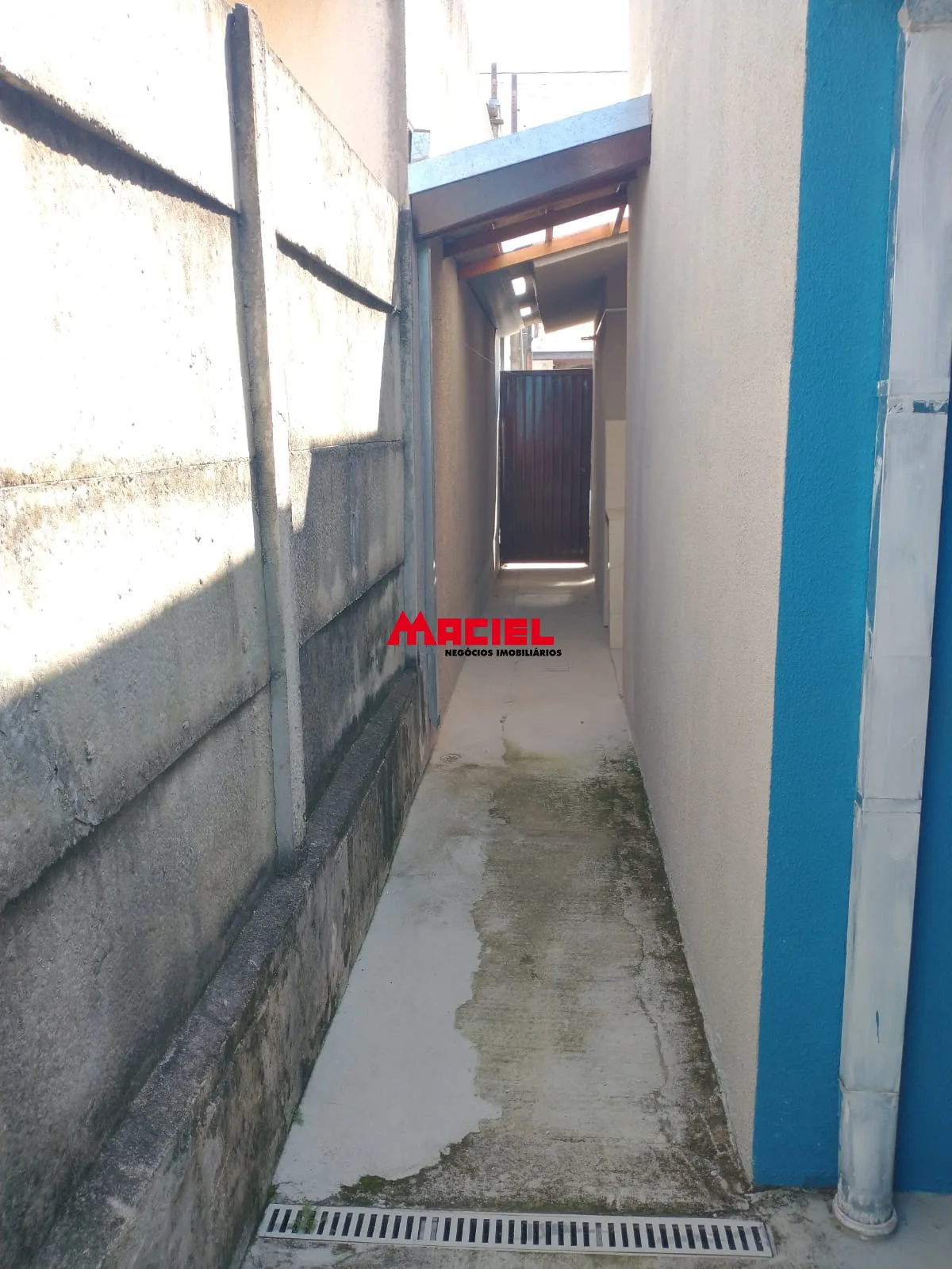 Alugar Casa / Condom&iacute;nio em S&atilde;o Jos&eacute; dos Campos R$ 1.750,00 - Foto 50