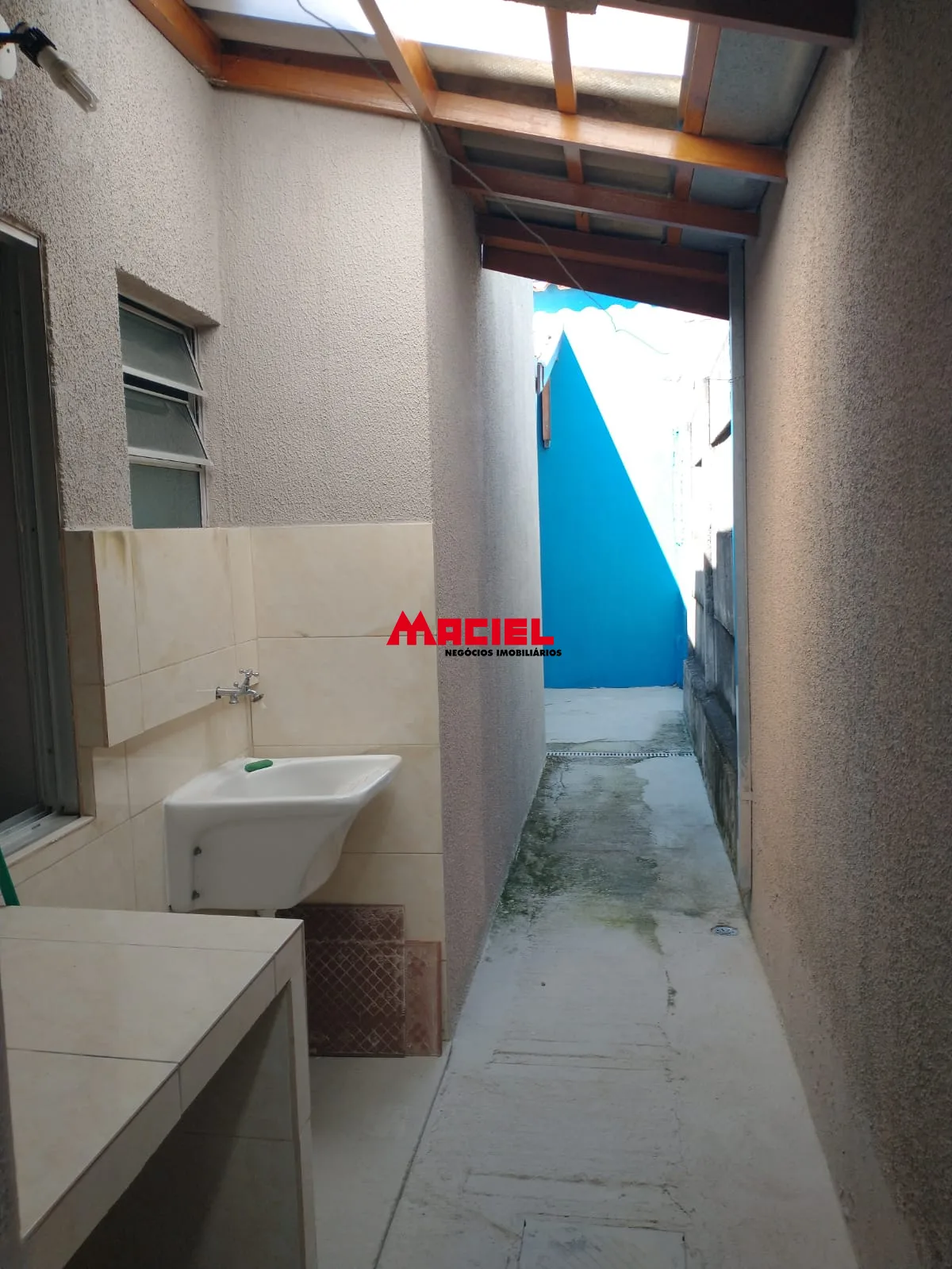 Alugar Casa / Condom&iacute;nio em S&atilde;o Jos&eacute; dos Campos R$ 1.750,00 - Foto 51