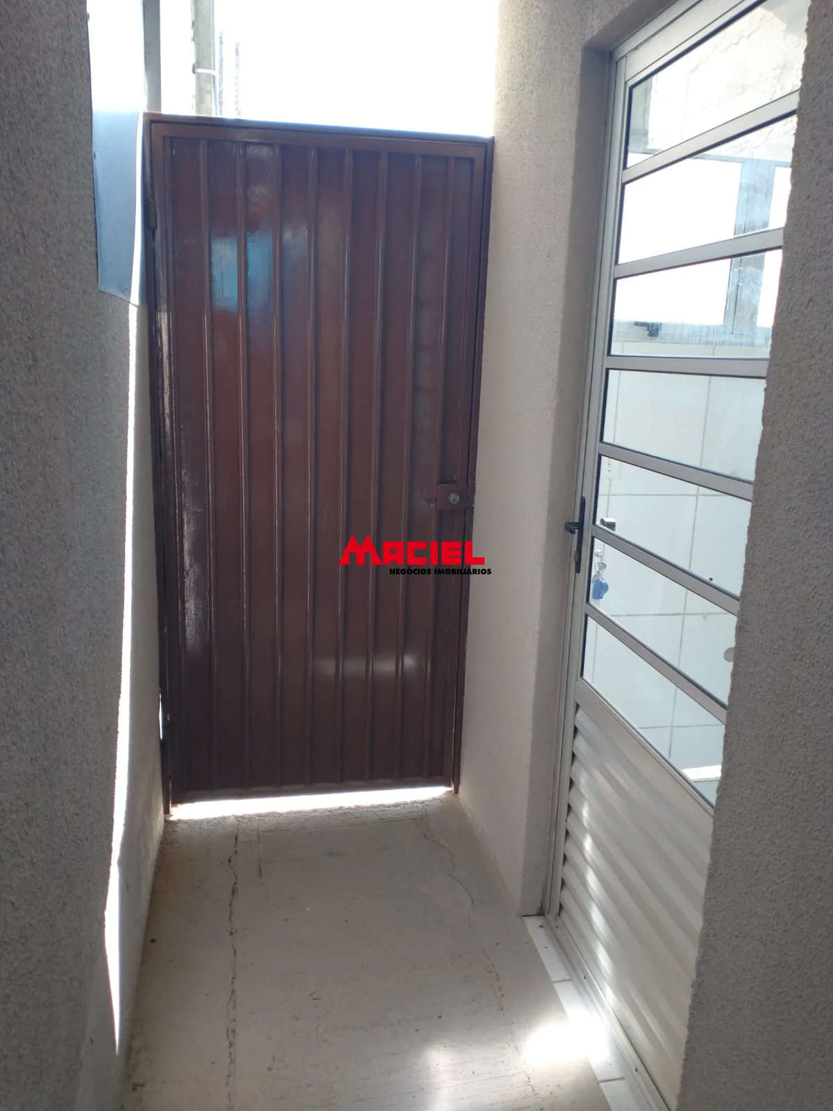 Alugar Casa / Condom&iacute;nio em S&atilde;o Jos&eacute; dos Campos R$ 1.750,00 - Foto 52