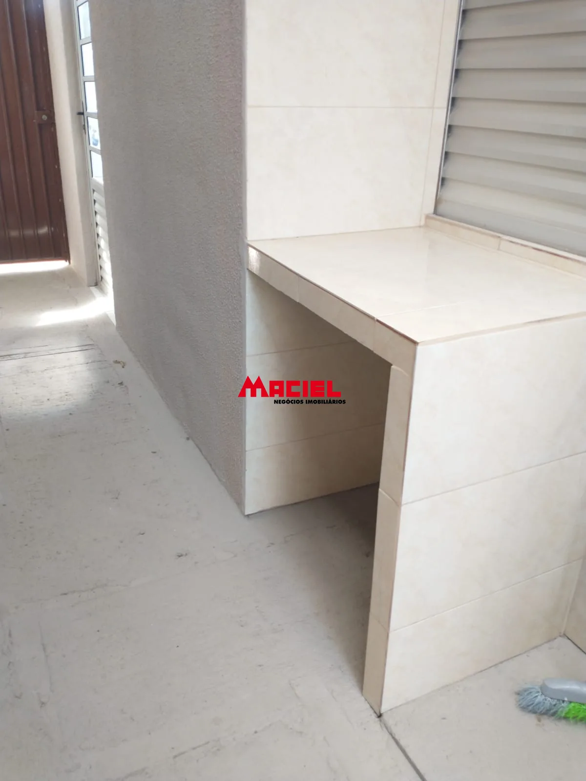 Alugar Casa / Condom&iacute;nio em S&atilde;o Jos&eacute; dos Campos R$ 1.750,00 - Foto 54