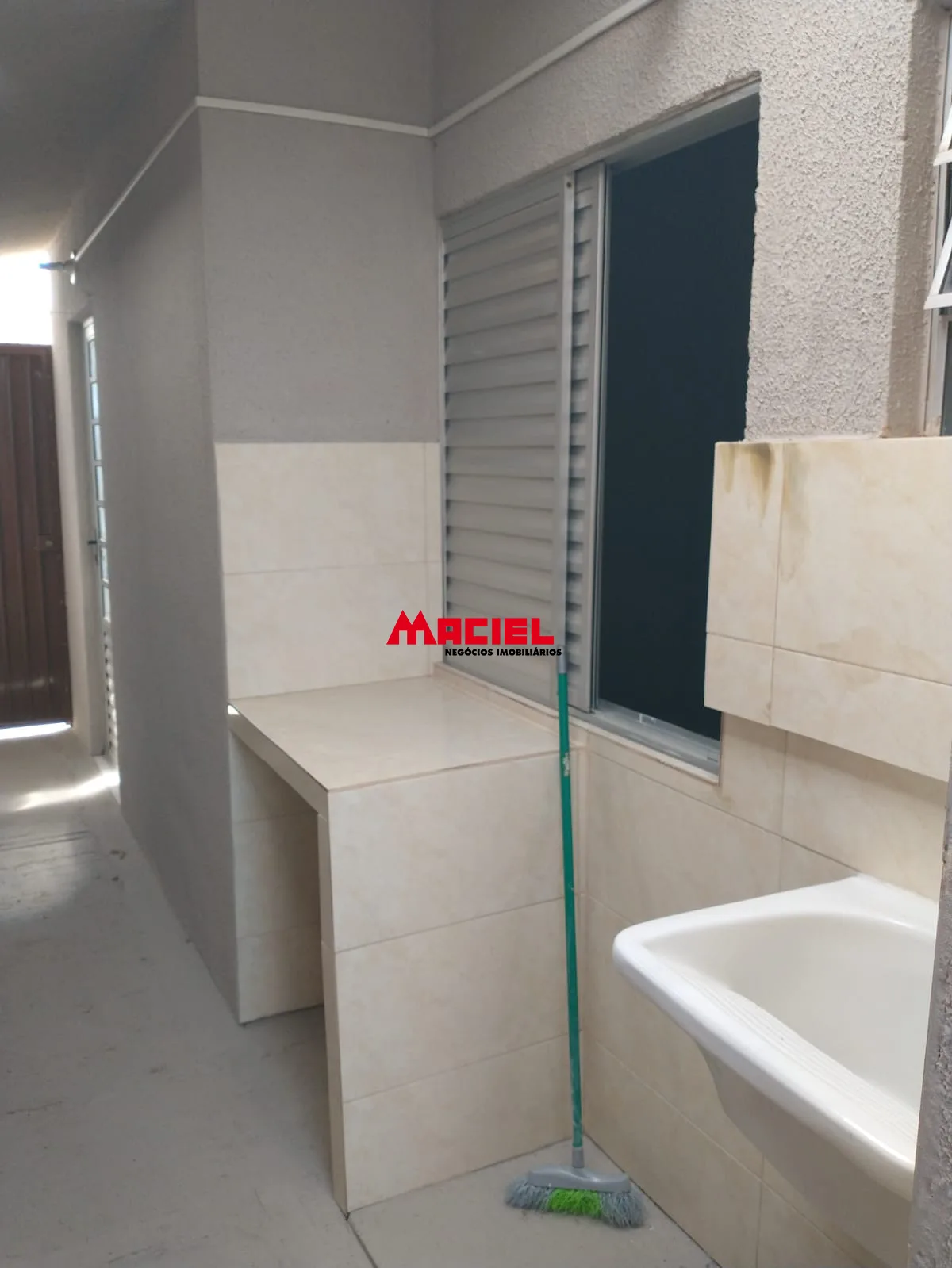 Alugar Casa / Condom&iacute;nio em S&atilde;o Jos&eacute; dos Campos R$ 1.750,00 - Foto 55