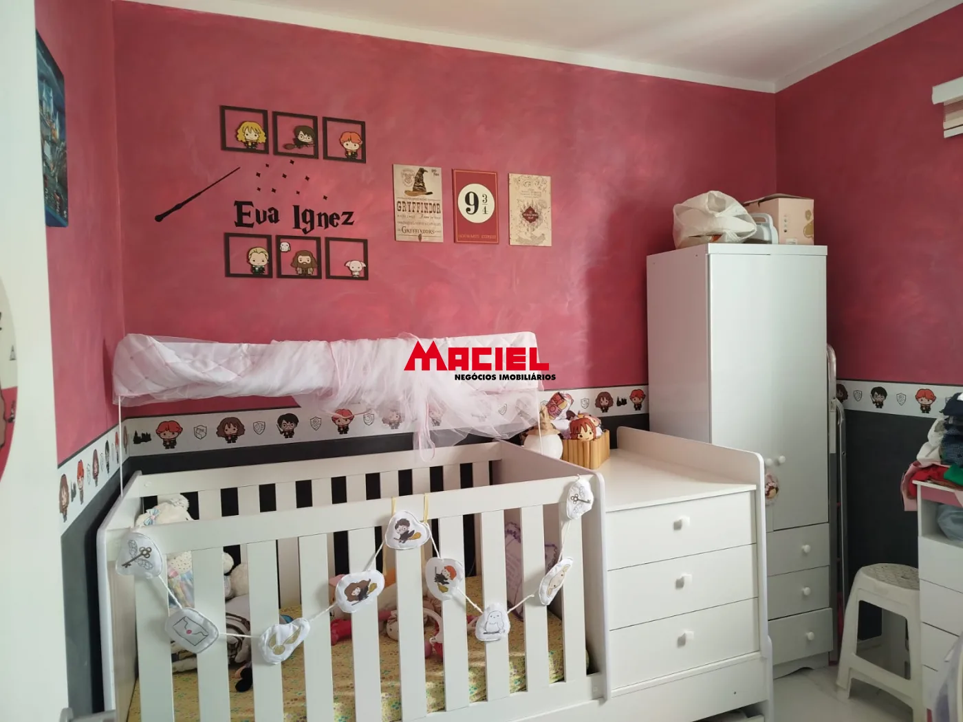 Comprar Apartamento / Padr&atilde;o em S&atilde;o Jos&eacute; dos Campos R$ 470.000,00 - Foto 8