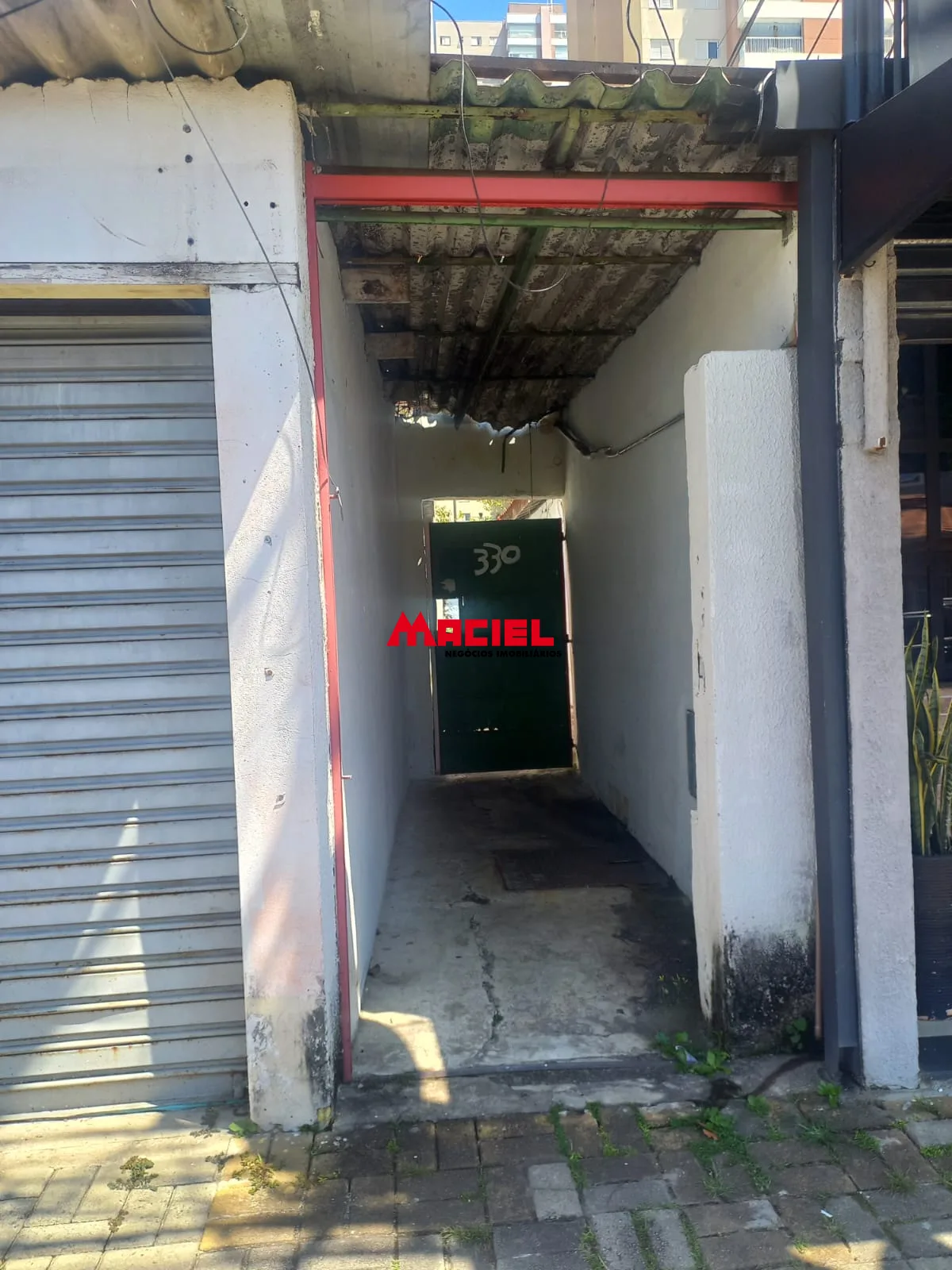 Comprar Comercial / Ponto Comercial em S&atilde;o Jos&eacute; dos Campos R$ 1.200.000,00 - Foto 3