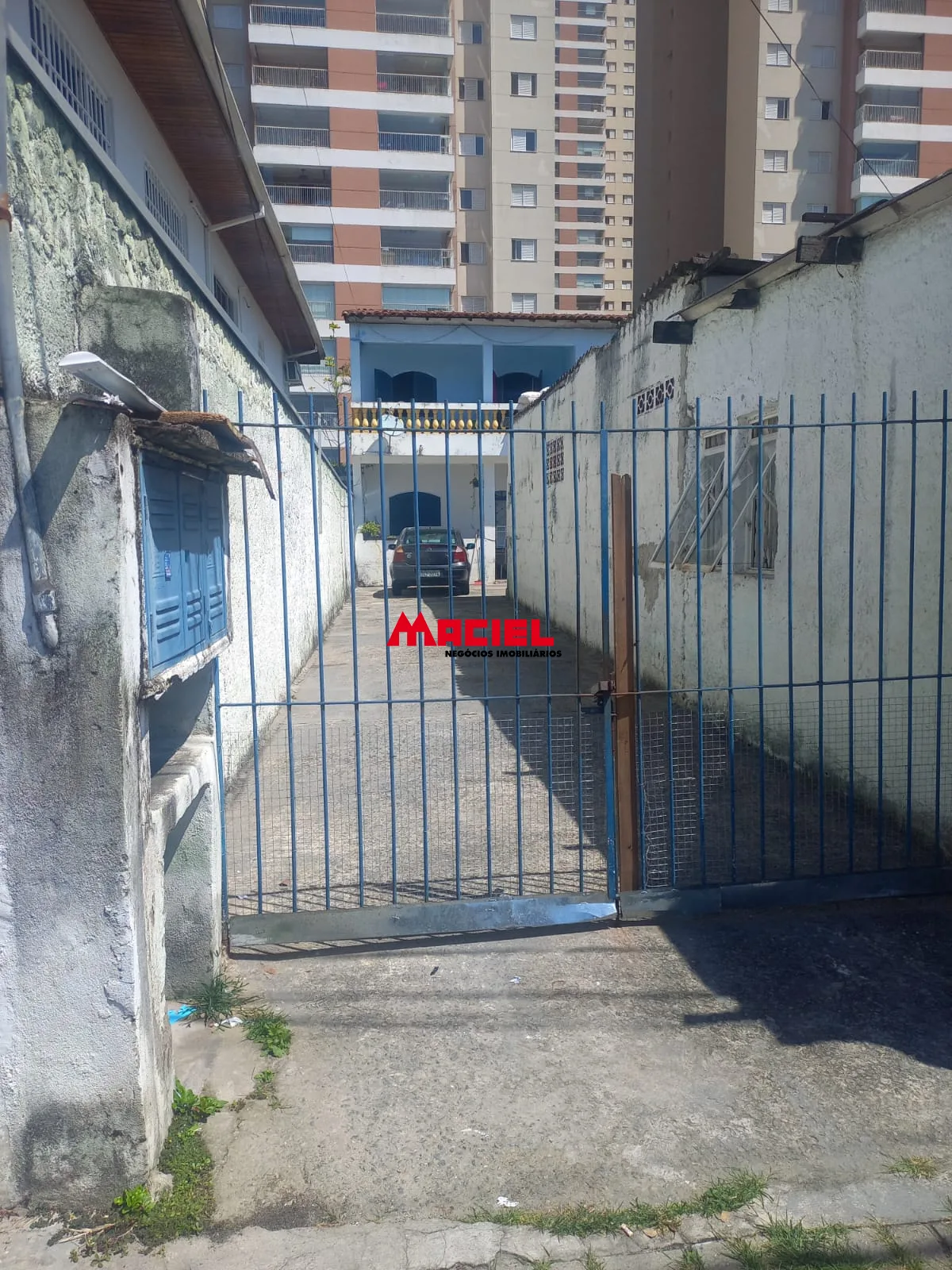 Comprar Comercial / Ponto Comercial em S&atilde;o Jos&eacute; dos Campos R$ 1.200.000,00 - Foto 4