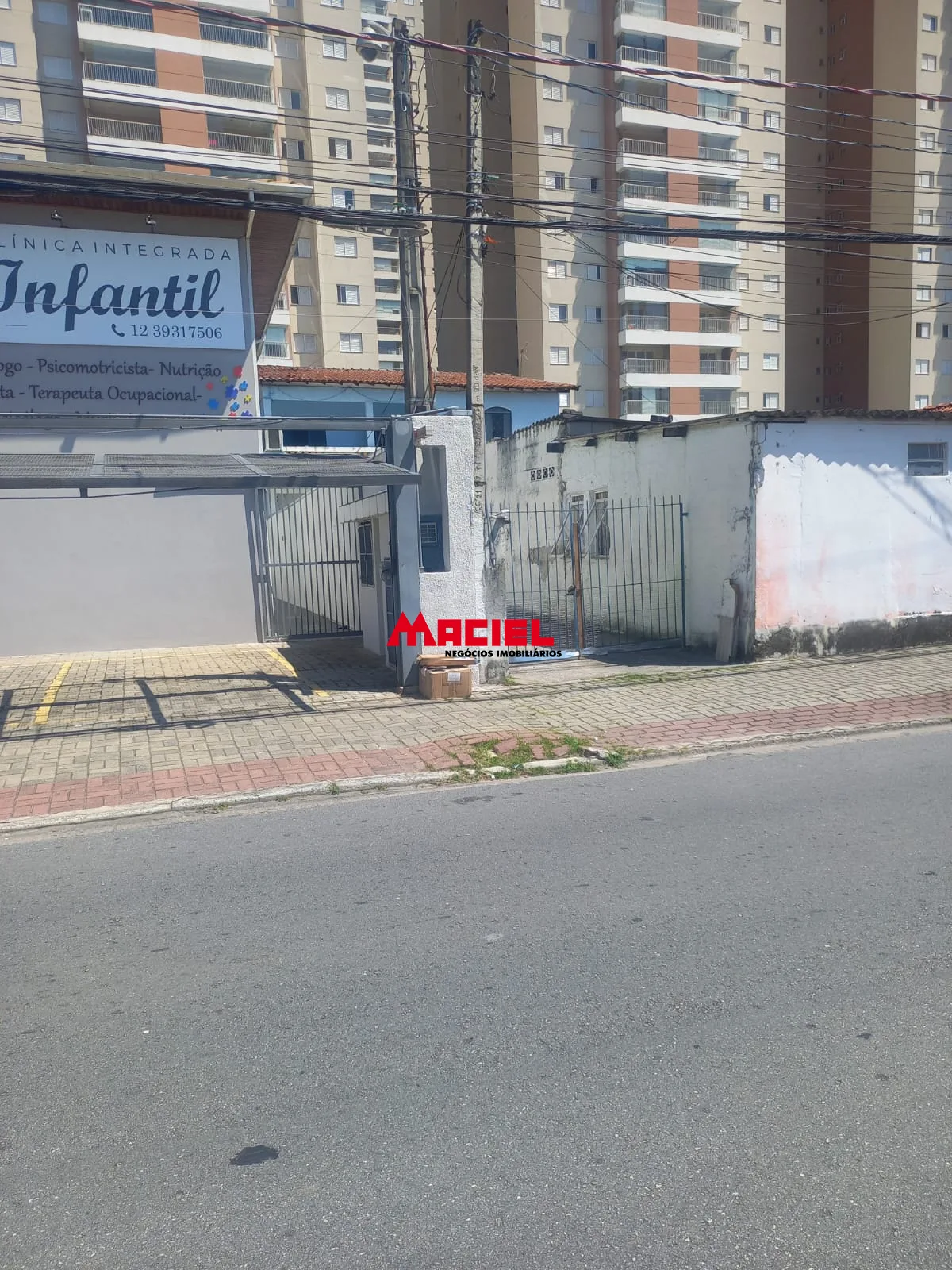 Comprar Comercial / Ponto Comercial em S&atilde;o Jos&eacute; dos Campos R$ 1.200.000,00 - Foto 6