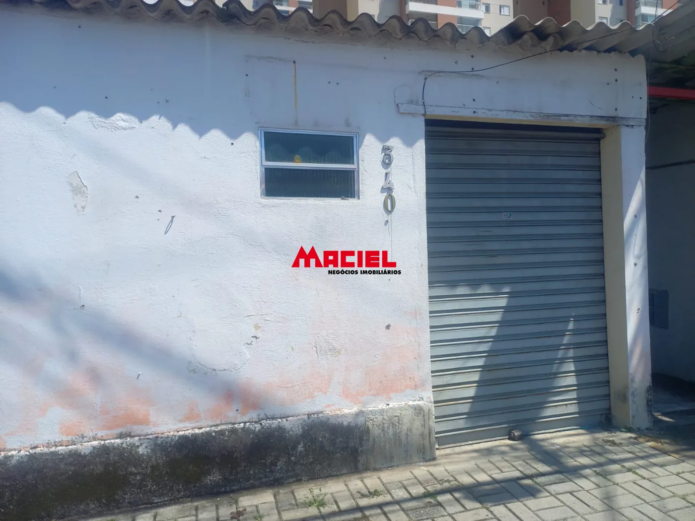 Comprar Comercial / Ponto Comercial em S&atilde;o Jos&eacute; dos Campos R$ 1.200.000,00 - Foto 7