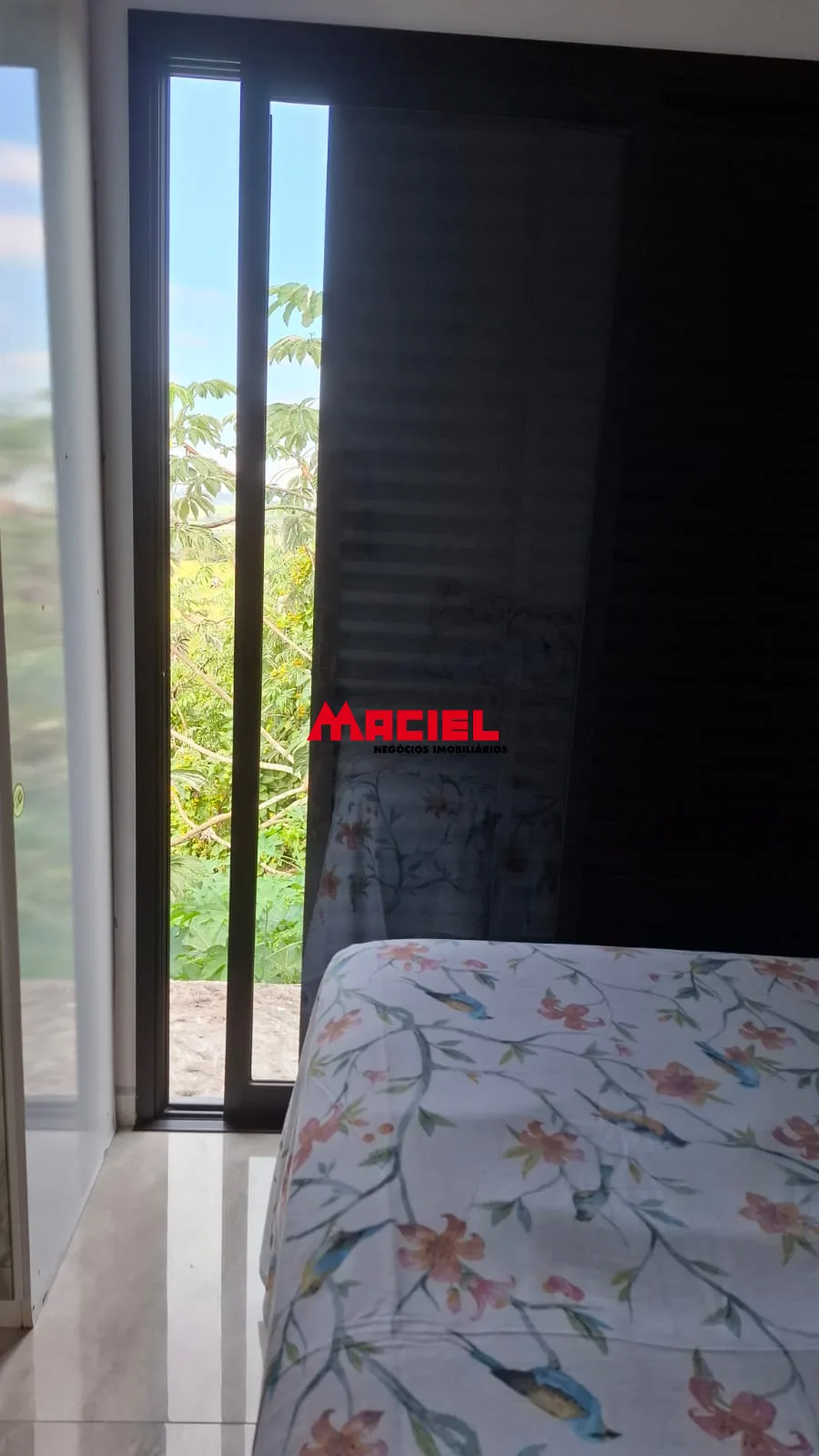 Comprar Casa / Sobrado em S&atilde;o Jos&eacute; dos Campos R$ 690.000,00 - Foto 2