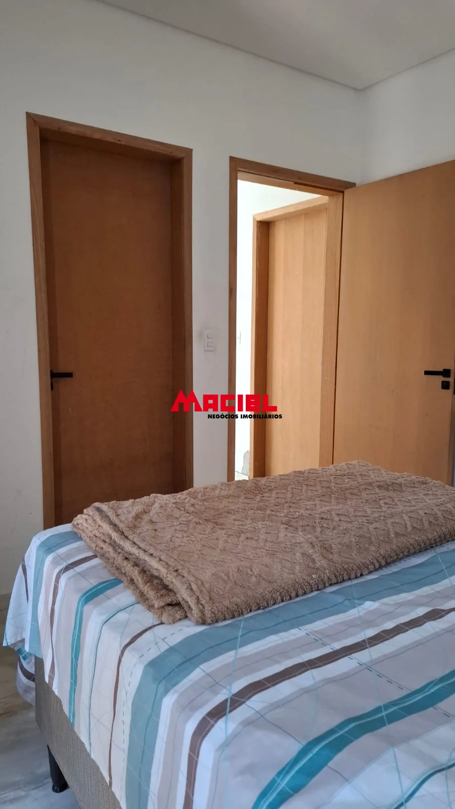 Comprar Casa / Sobrado em S&atilde;o Jos&eacute; dos Campos R$ 690.000,00 - Foto 6