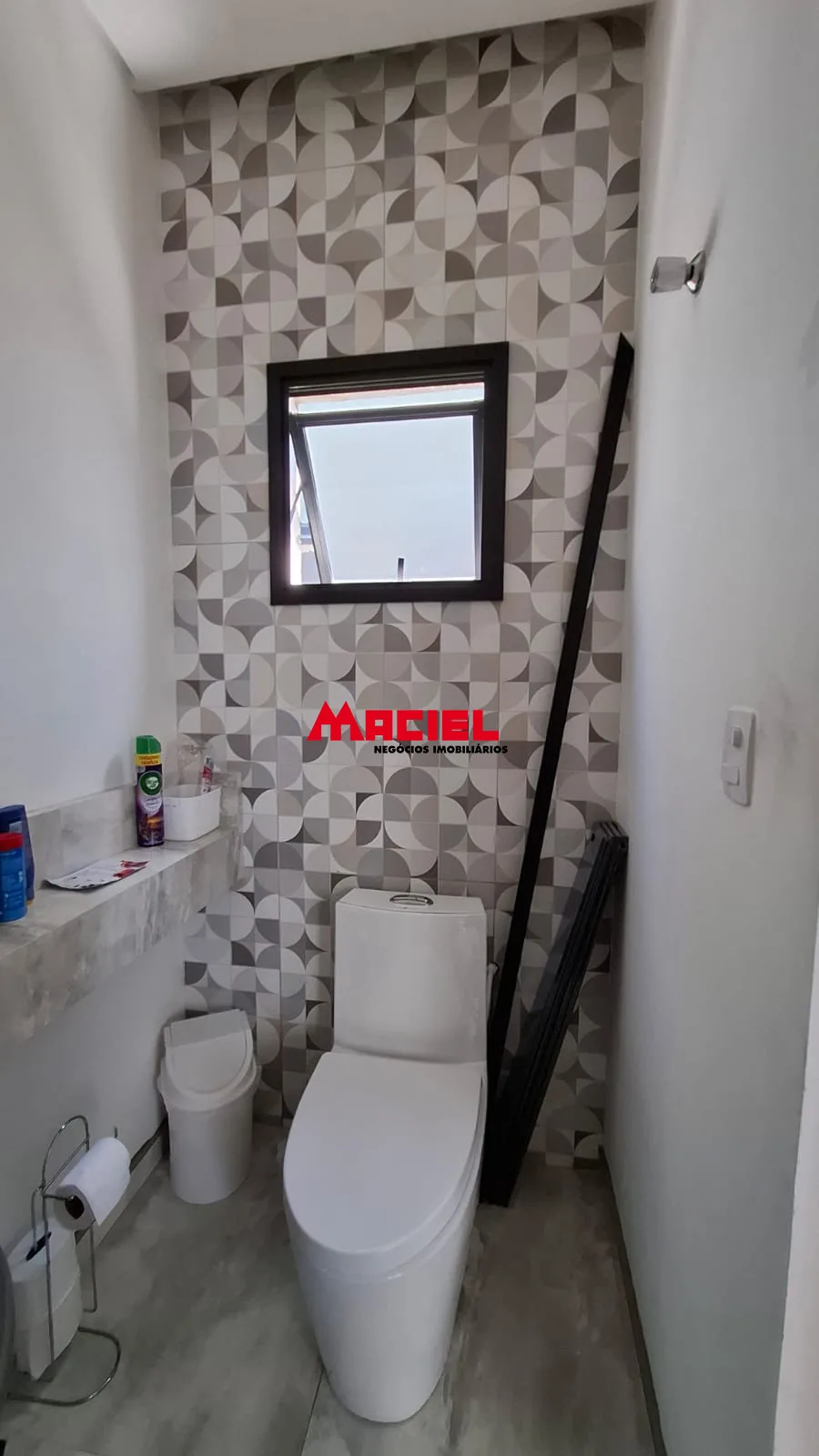 Comprar Casa / Sobrado em S&atilde;o Jos&eacute; dos Campos R$ 690.000,00 - Foto 7
