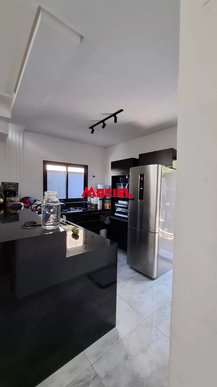 Comprar Casa / Sobrado em S&atilde;o Jos&eacute; dos Campos R$ 690.000,00 - Foto 8