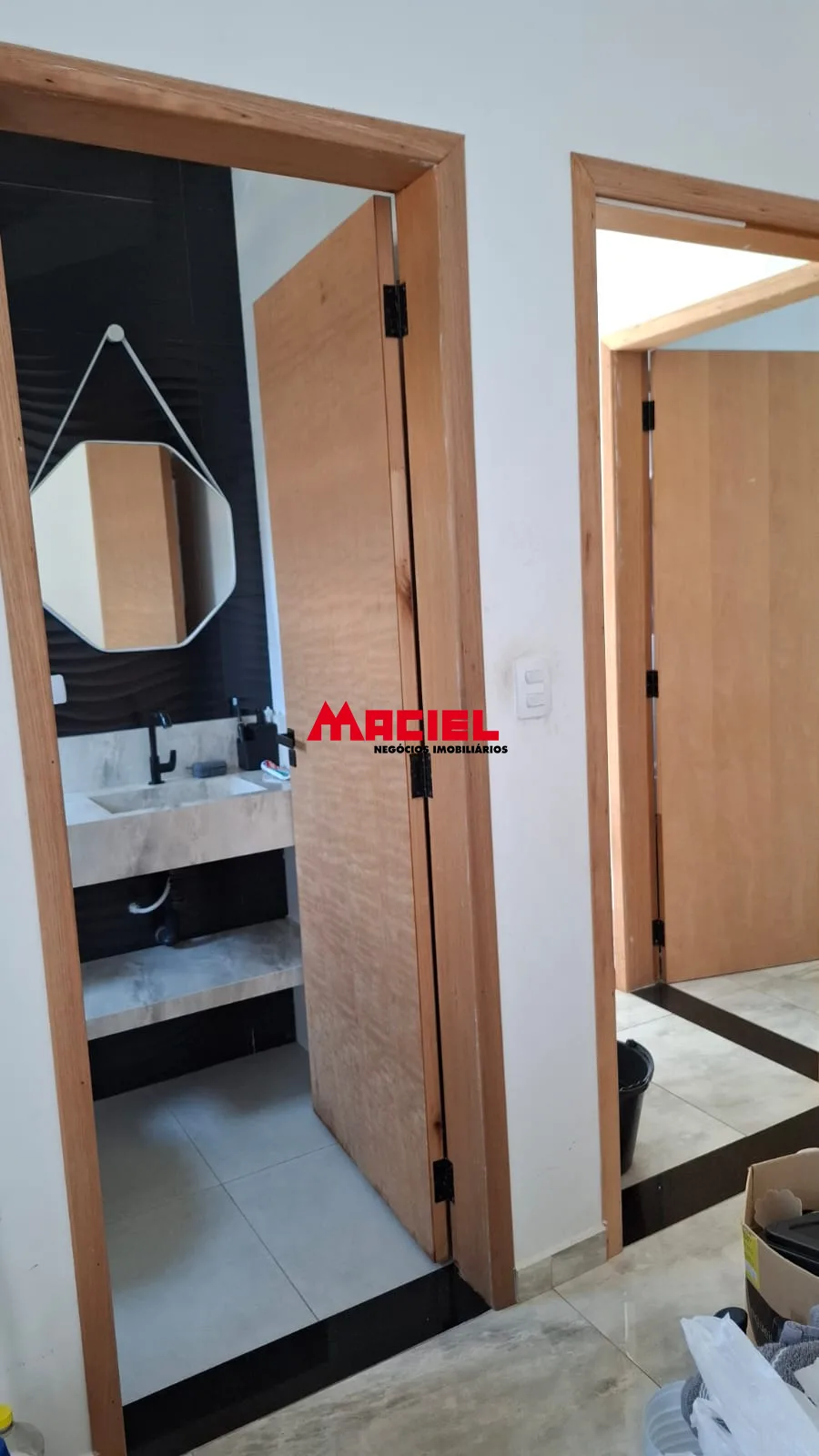 Comprar Casa / Sobrado em S&atilde;o Jos&eacute; dos Campos R$ 690.000,00 - Foto 11